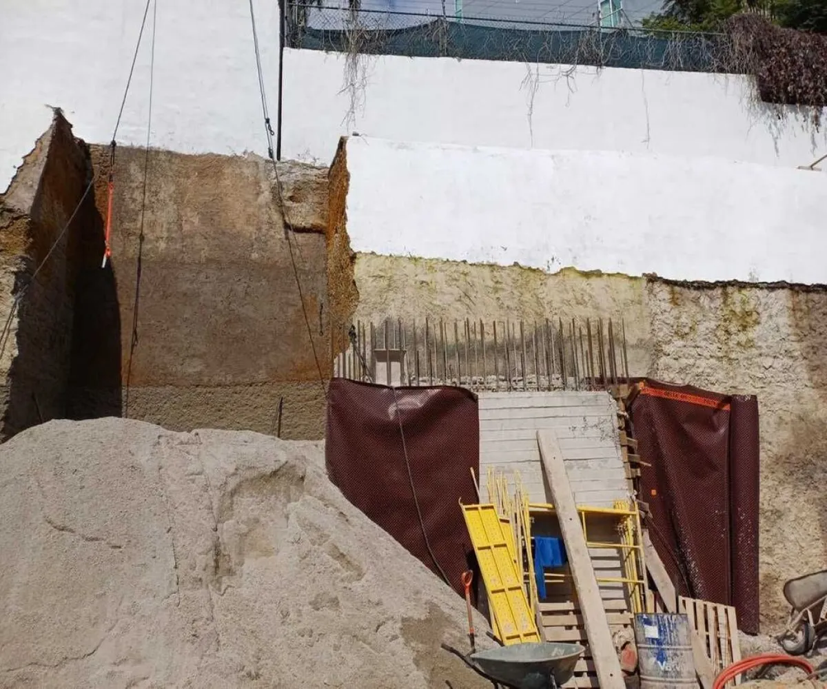 Casa En Venta,Vallarta Universidad,Avenida Juan Palomar y Arias 1249, Zapopan, Jalisco 45110, 5 Habitaciones,5 Baños,Avenida Juan Palomar y Arias,2,pQCfmNq