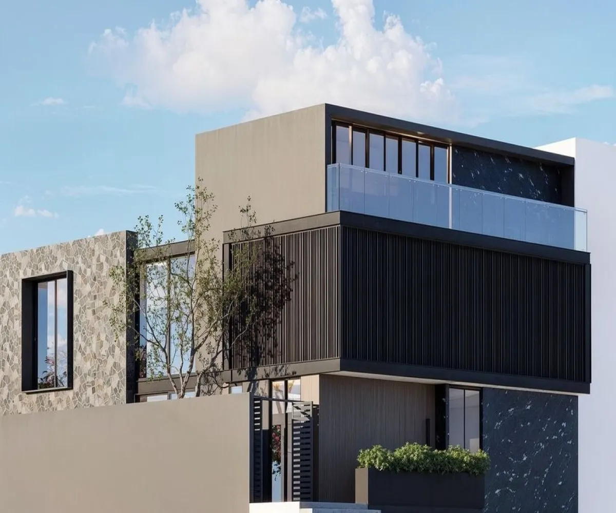 Casa En Venta,Vallarta Universidad,Avenida Juan Palomar y Arias 1249, Zapopan, Jalisco 45110, 5 Habitaciones,5 Baños,Avenida Juan Palomar y Arias,2,pQCfmNq