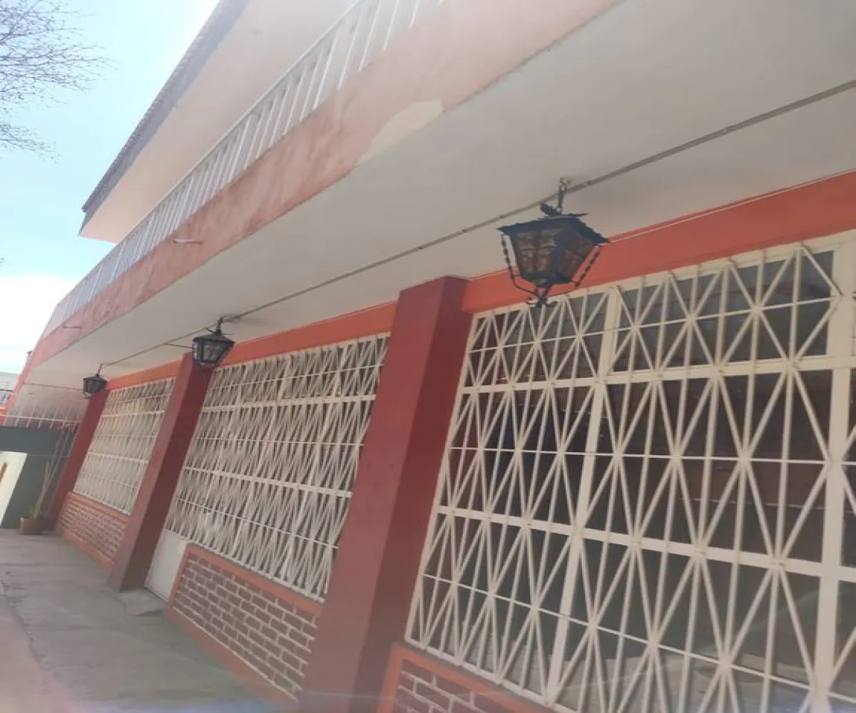 Casa En Venta,centro tlaquepaque,Reforma 286, San Pedro Tlaquepaque, Jalisco 45597, 6 Habitaciones,3 Baños,Reforma,1,pADvWpZ