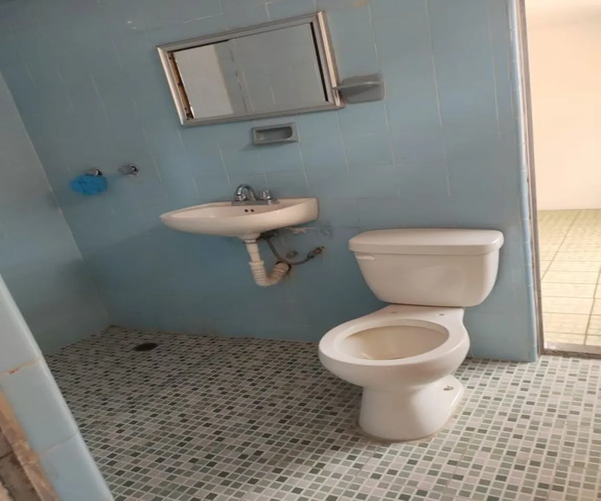 Casa En Venta,centro tlaquepaque,Reforma 286, San Pedro Tlaquepaque, Jalisco 45597, 6 Habitaciones,3 Baños,Reforma,1,pADvWpZ