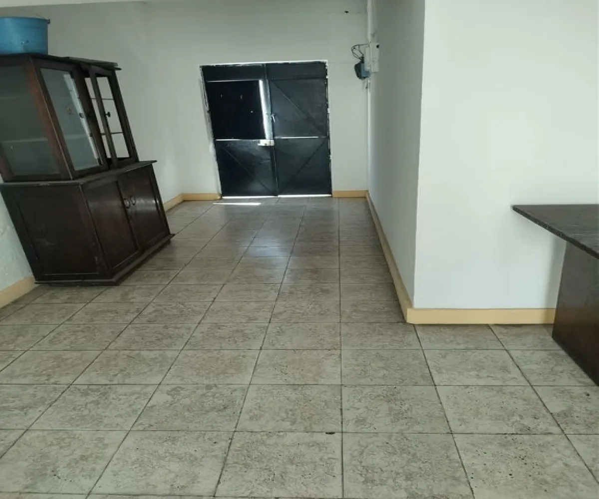 Casa En Venta,centro tlaquepaque,Reforma 286, San Pedro Tlaquepaque, Jalisco 45597, 6 Habitaciones,3 Baños,Reforma,1,pADvWpZ
