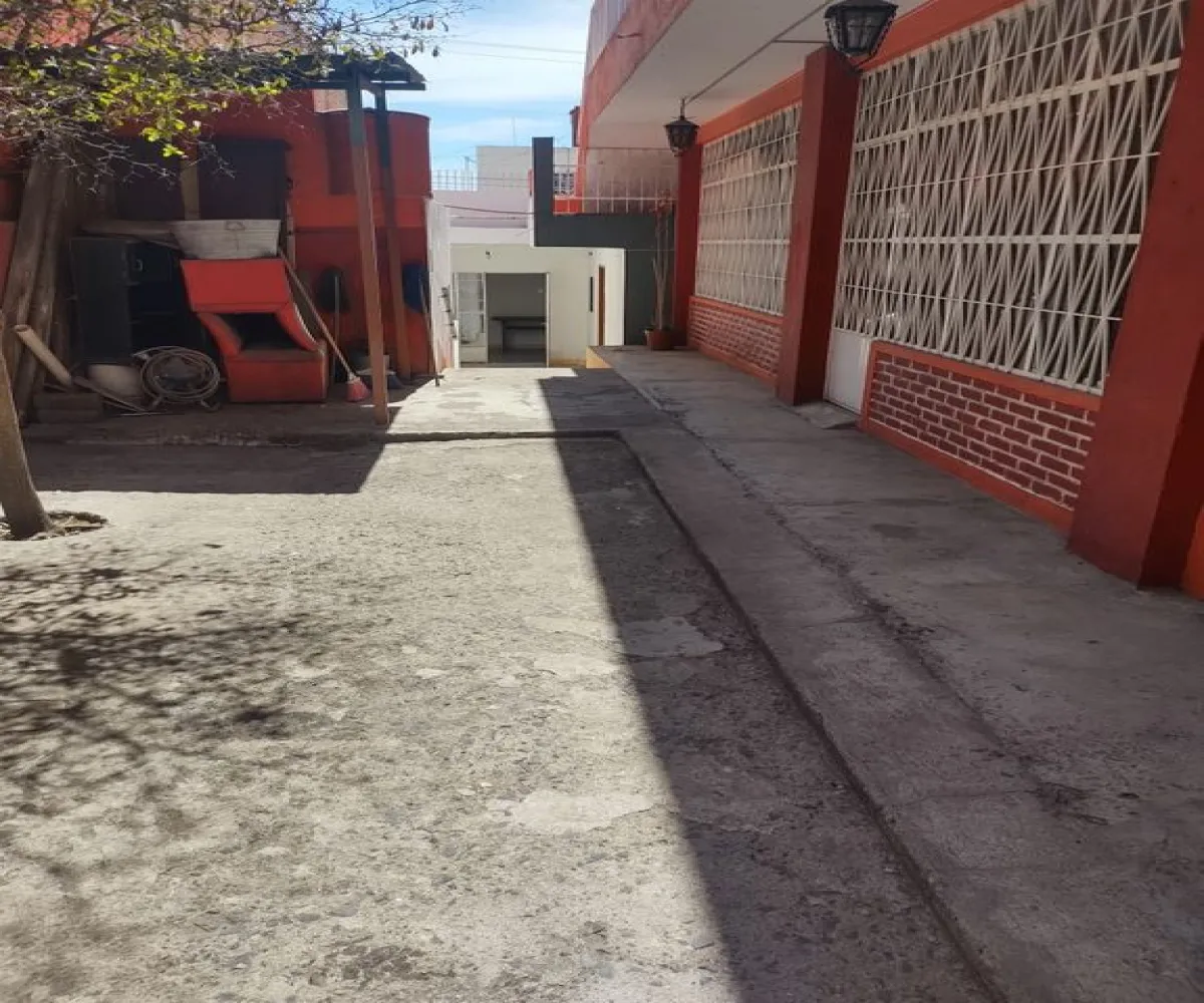 Casa En Venta,centro tlaquepaque,Reforma 286, San Pedro Tlaquepaque, Jalisco 45597, 6 Habitaciones,3 Baños,Reforma,1,pADvWpZ