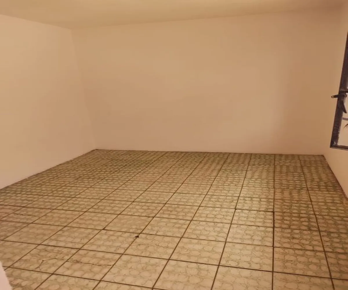 Casa En Venta,centro tlaquepaque,Reforma 286, San Pedro Tlaquepaque, Jalisco 45597, 6 Habitaciones,3 Baños,Reforma,1,pADvWpZ