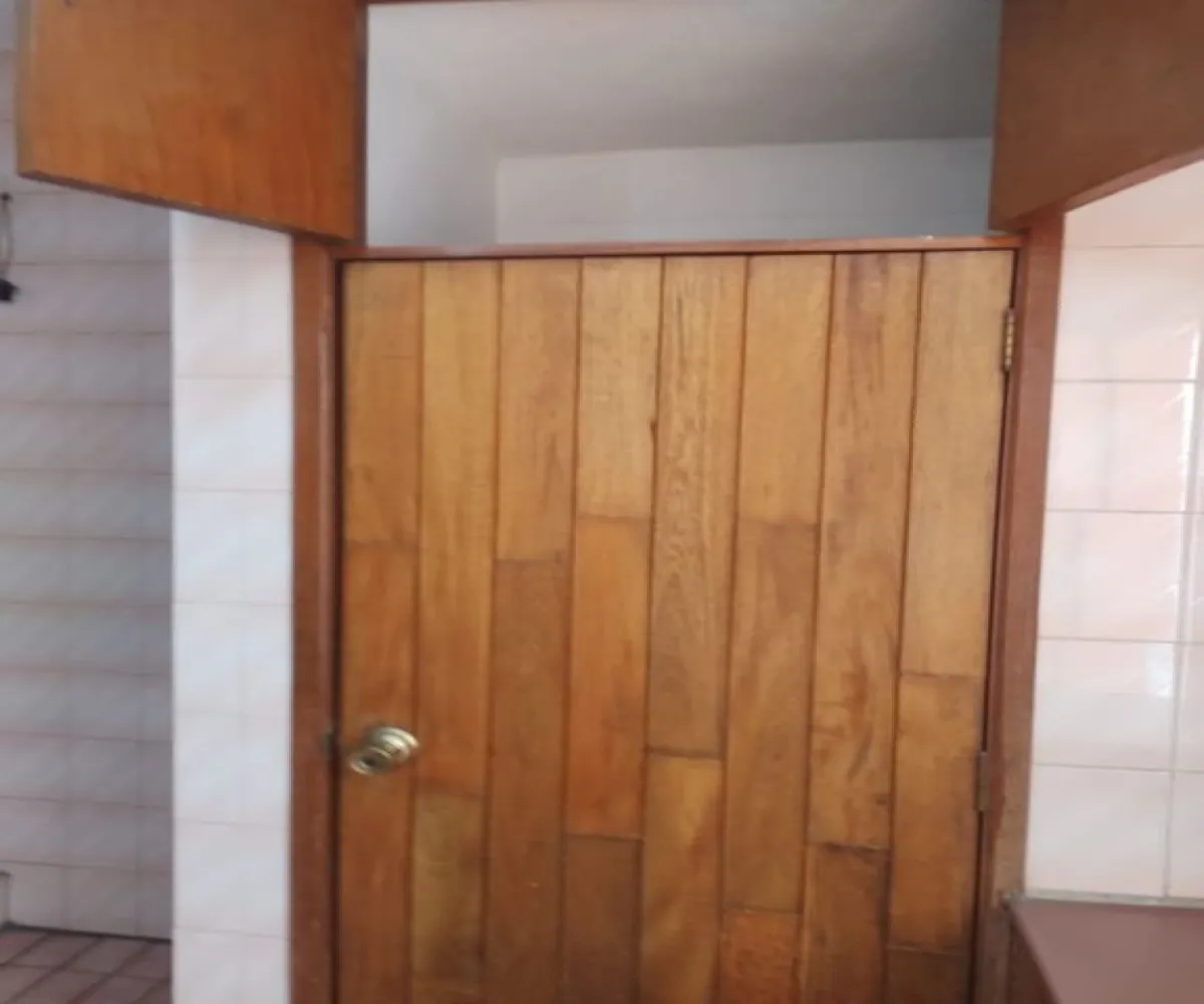 Casa En Venta,centro tlaquepaque,Reforma 286, San Pedro Tlaquepaque, Jalisco 45597, 6 Habitaciones,3 Baños,Reforma,1,pADvWpZ