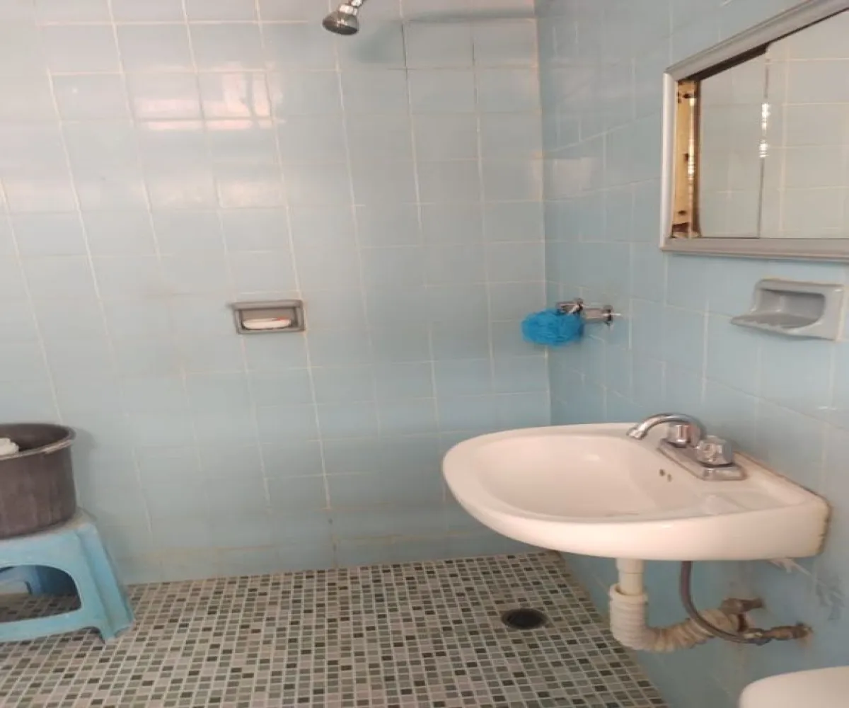 Casa En Venta,centro tlaquepaque,Reforma 286, San Pedro Tlaquepaque, Jalisco 45597, 6 Habitaciones,3 Baños,Reforma,1,pADvWpZ