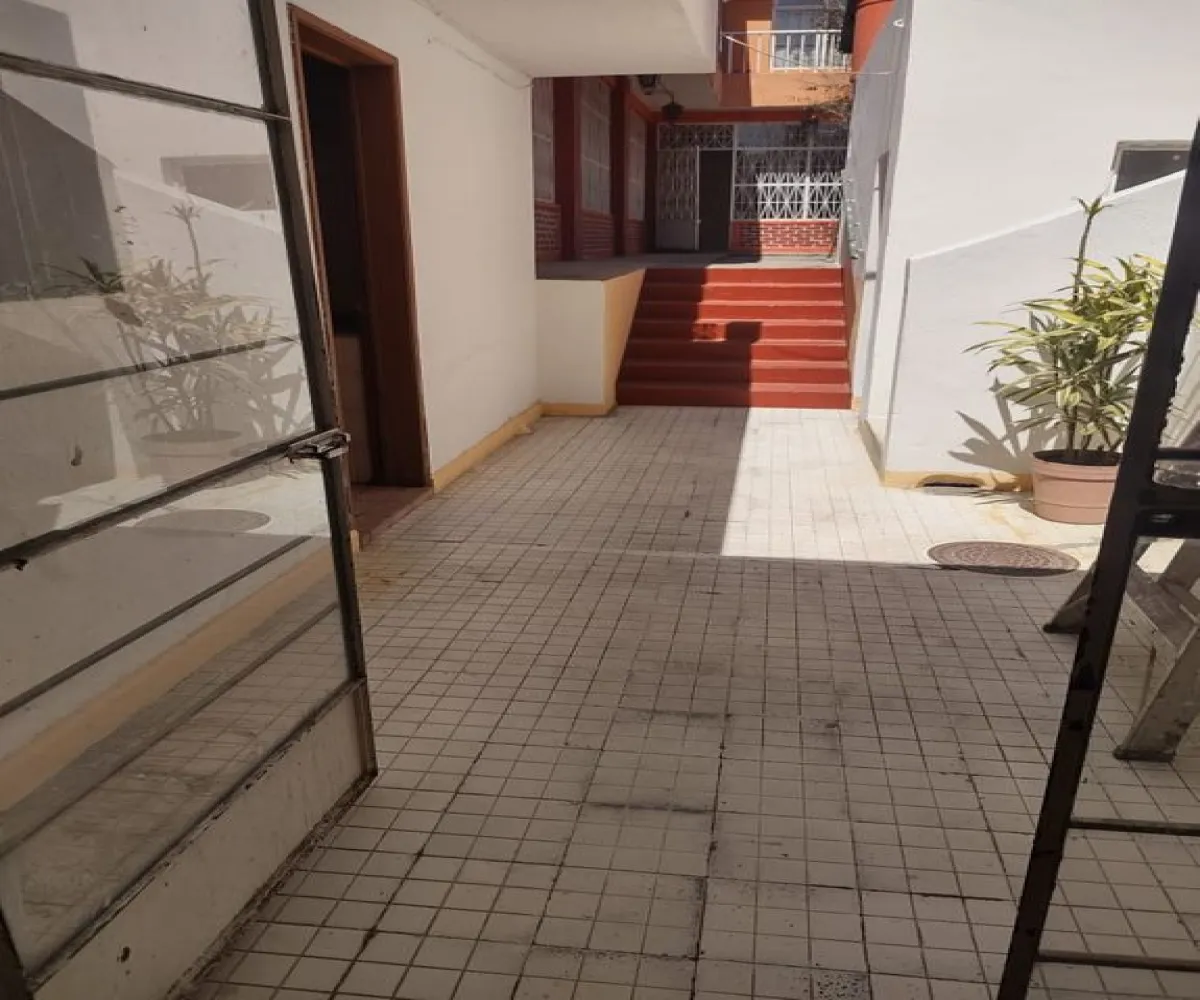 Casa En Venta,centro tlaquepaque,Reforma 286, San Pedro Tlaquepaque, Jalisco 45597, 6 Habitaciones,3 Baños,Reforma,1,pADvWpZ