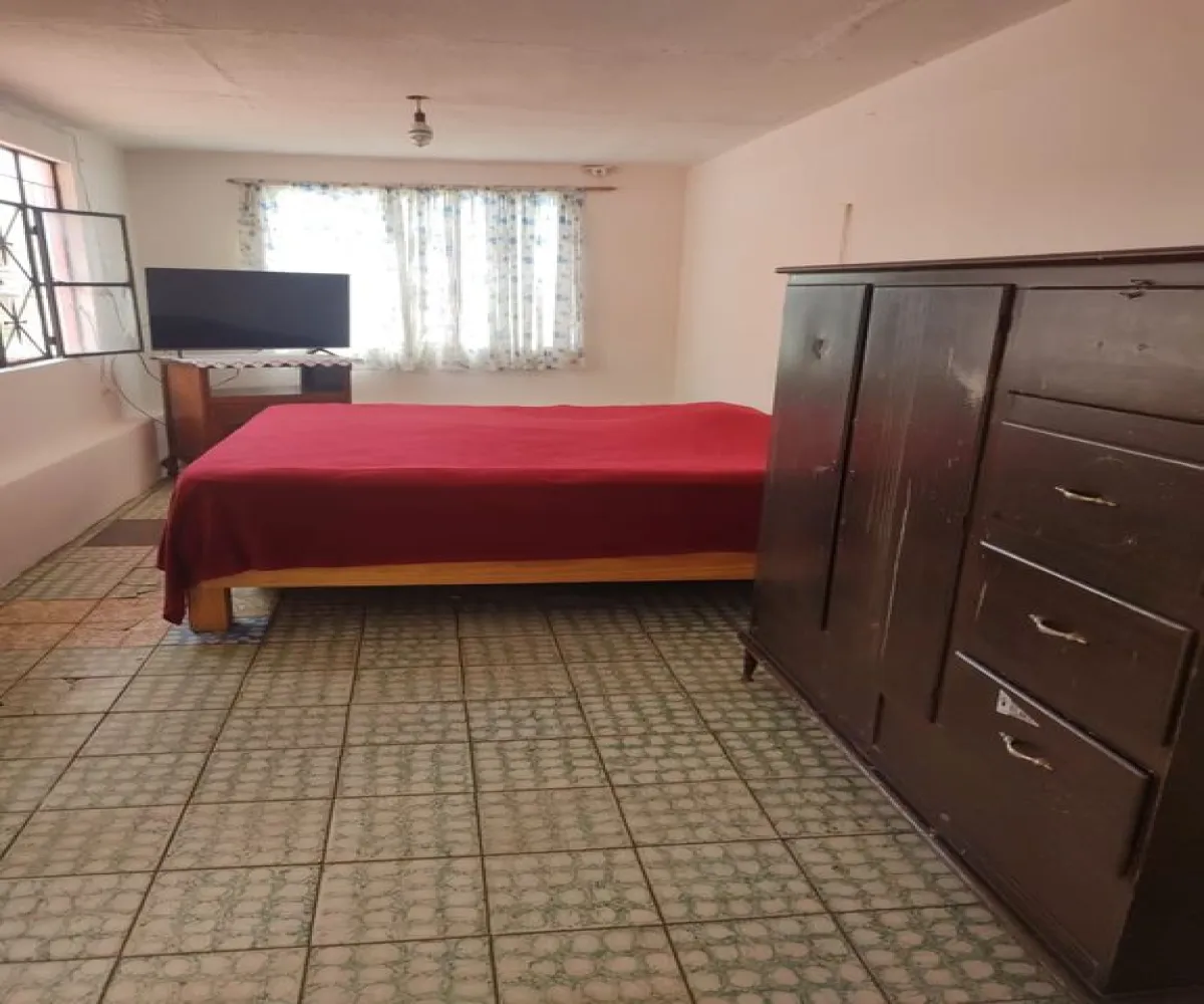 Casa En Venta,centro tlaquepaque,Reforma 286, San Pedro Tlaquepaque, Jalisco 45597, 6 Habitaciones,3 Baños,Reforma,1,pADvWpZ