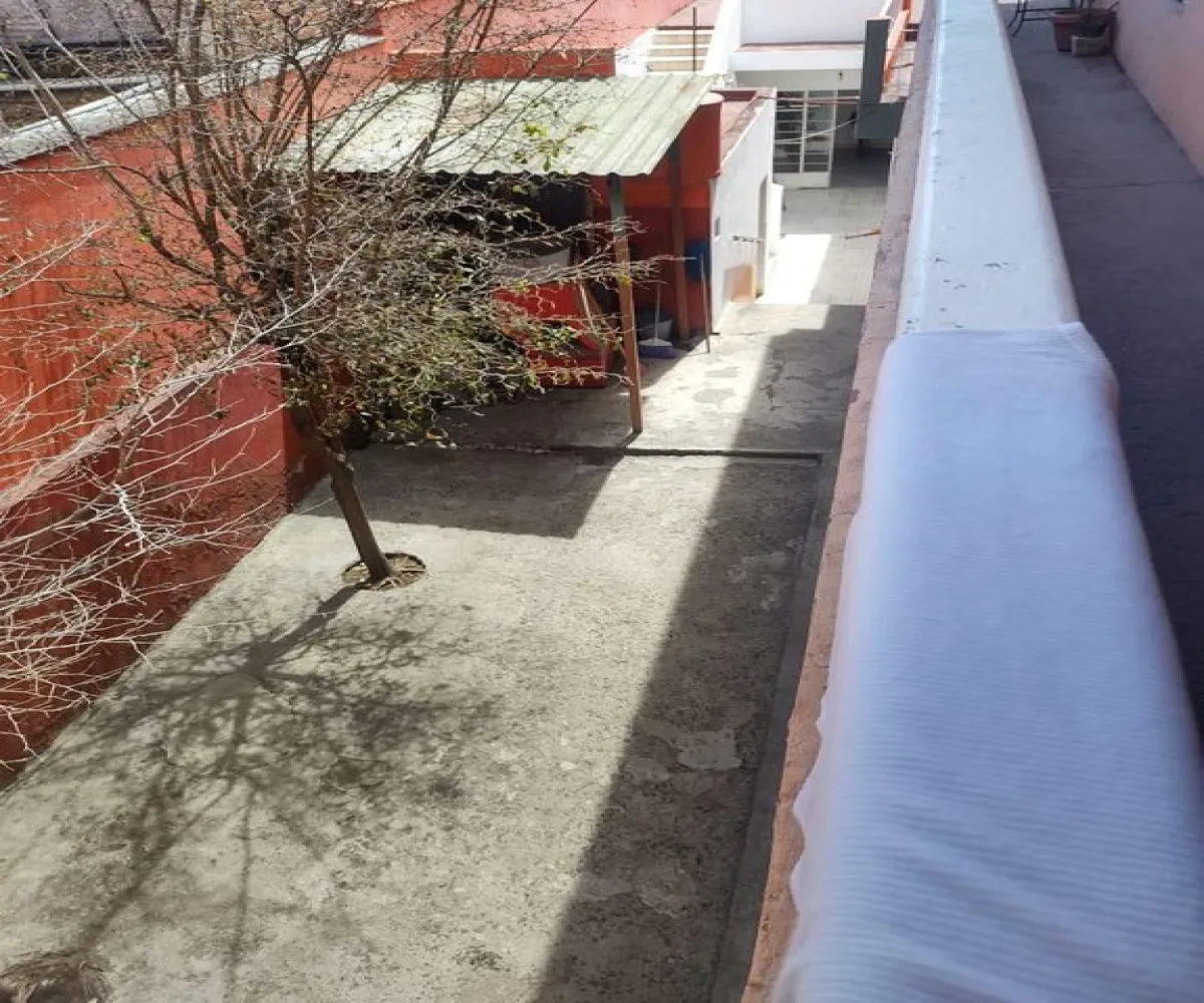 Casa En Venta,centro tlaquepaque,Reforma 286, San Pedro Tlaquepaque, Jalisco 45597, 6 Habitaciones,3 Baños,Reforma,1,pADvWpZ