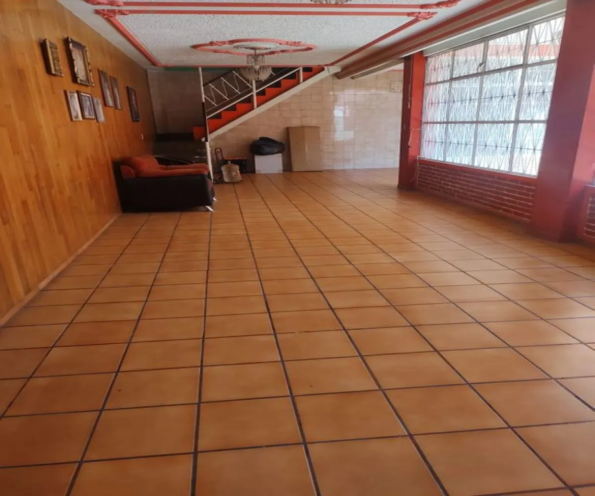 Casa En Venta,centro tlaquepaque,Reforma 286, San Pedro Tlaquepaque, Jalisco 45597, 6 Habitaciones,3 Baños,Reforma,1,pADvWpZ