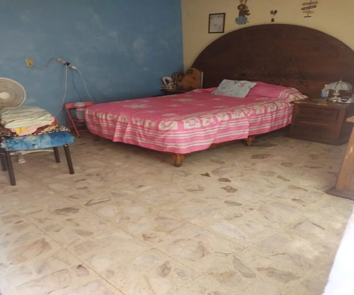 Casa En Venta,centro tlaquepaque,Reforma 286, San Pedro Tlaquepaque, Jalisco 45597, 6 Habitaciones,3 Baños,Reforma,1,pADvWpZ