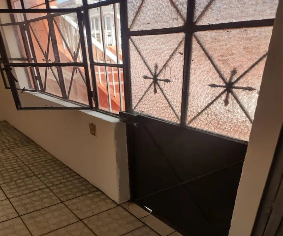 Casa En Venta,centro tlaquepaque,Reforma 286, San Pedro Tlaquepaque, Jalisco 45597, 6 Habitaciones,3 Baños,Reforma,1,pADvWpZ