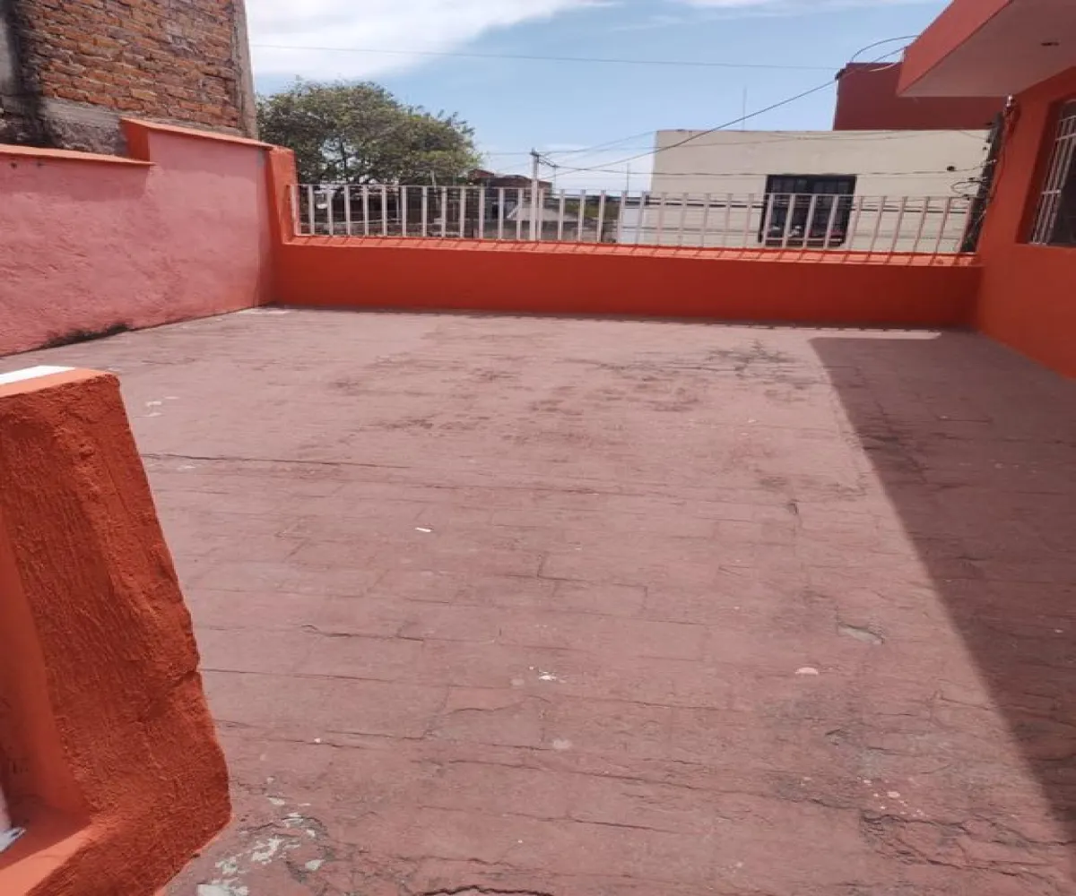 Casa En Venta,centro tlaquepaque,Reforma 286, San Pedro Tlaquepaque, Jalisco 45597, 6 Habitaciones,3 Baños,Reforma,1,pADvWpZ