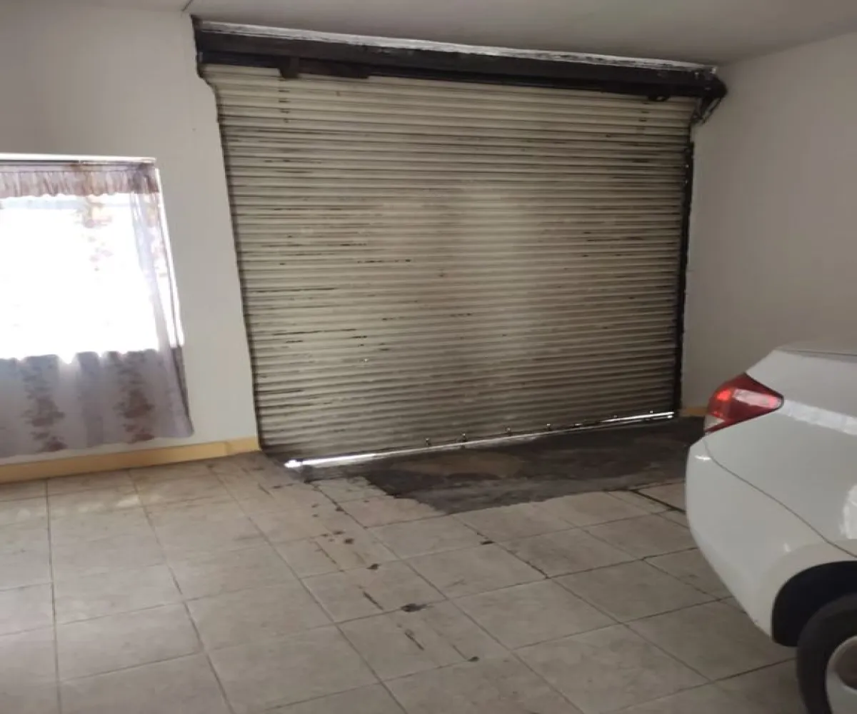 Casa En Venta,centro tlaquepaque,Reforma 286, San Pedro Tlaquepaque, Jalisco 45597, 6 Habitaciones,3 Baños,Reforma,1,pADvWpZ