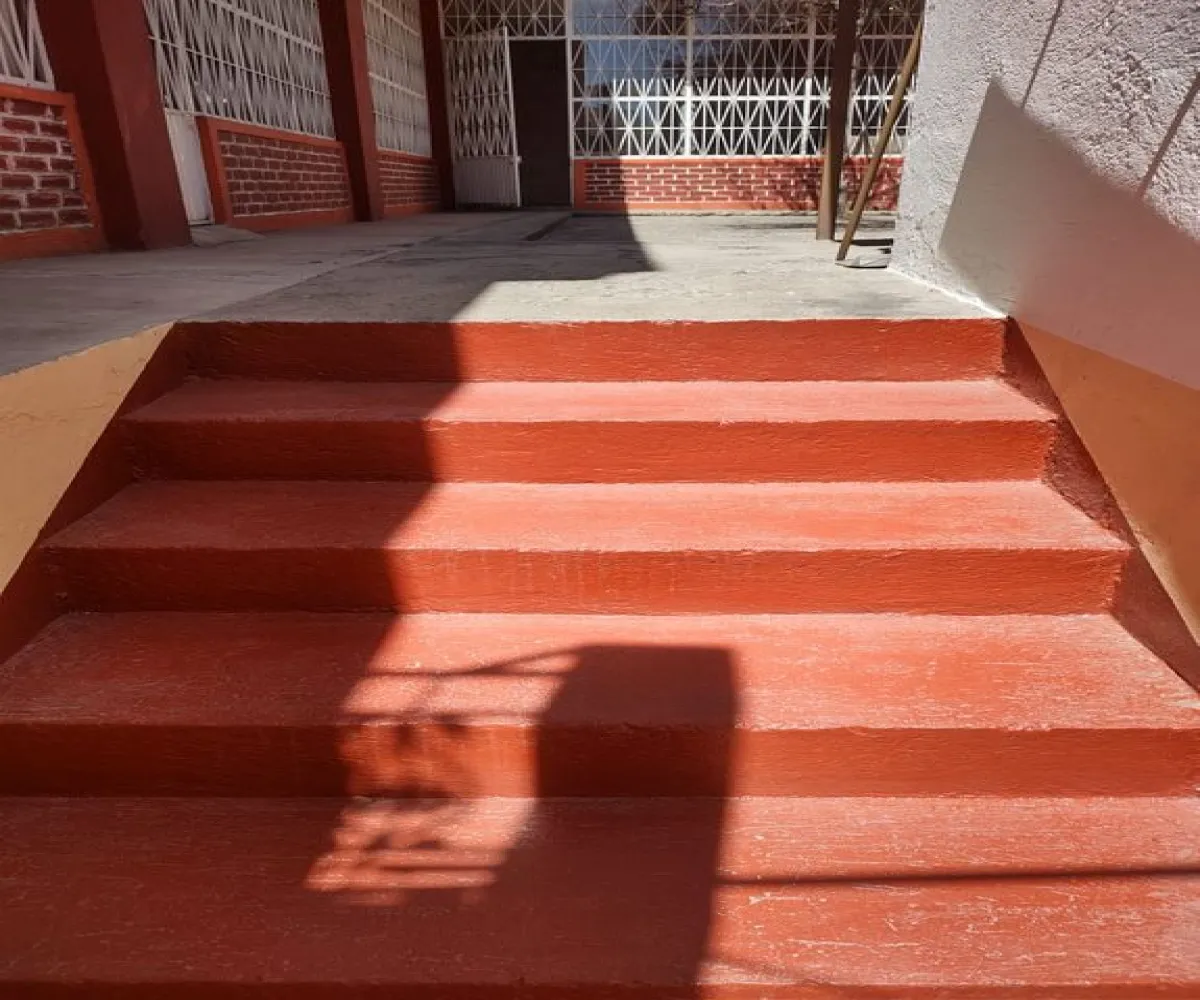 Casa En Venta,centro tlaquepaque,Reforma 286, San Pedro Tlaquepaque, Jalisco 45597, 6 Habitaciones,3 Baños,Reforma,1,pADvWpZ