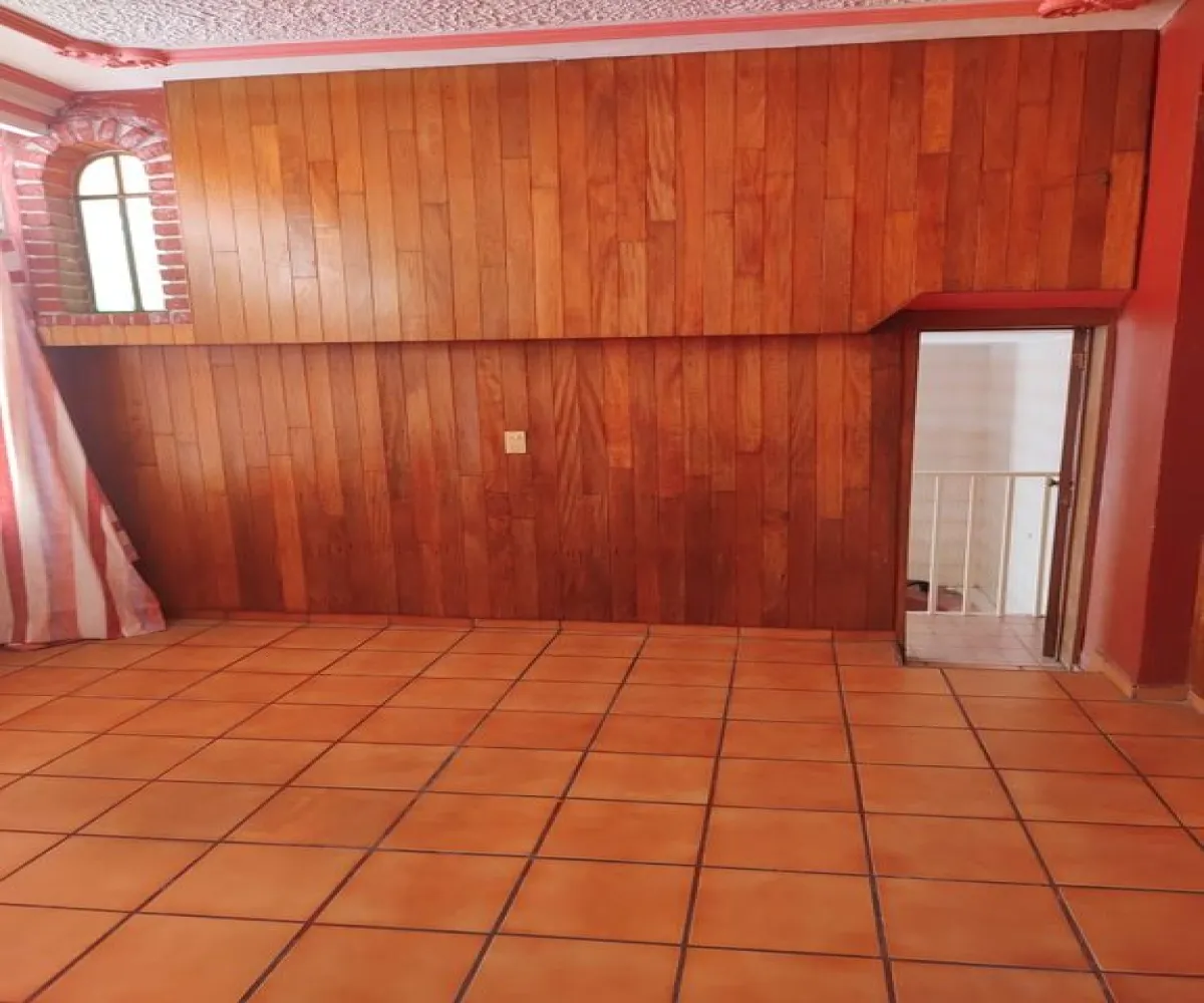 Casa En Venta,centro tlaquepaque,Reforma 286, San Pedro Tlaquepaque, Jalisco 45597, 6 Habitaciones,3 Baños,Reforma,1,pADvWpZ