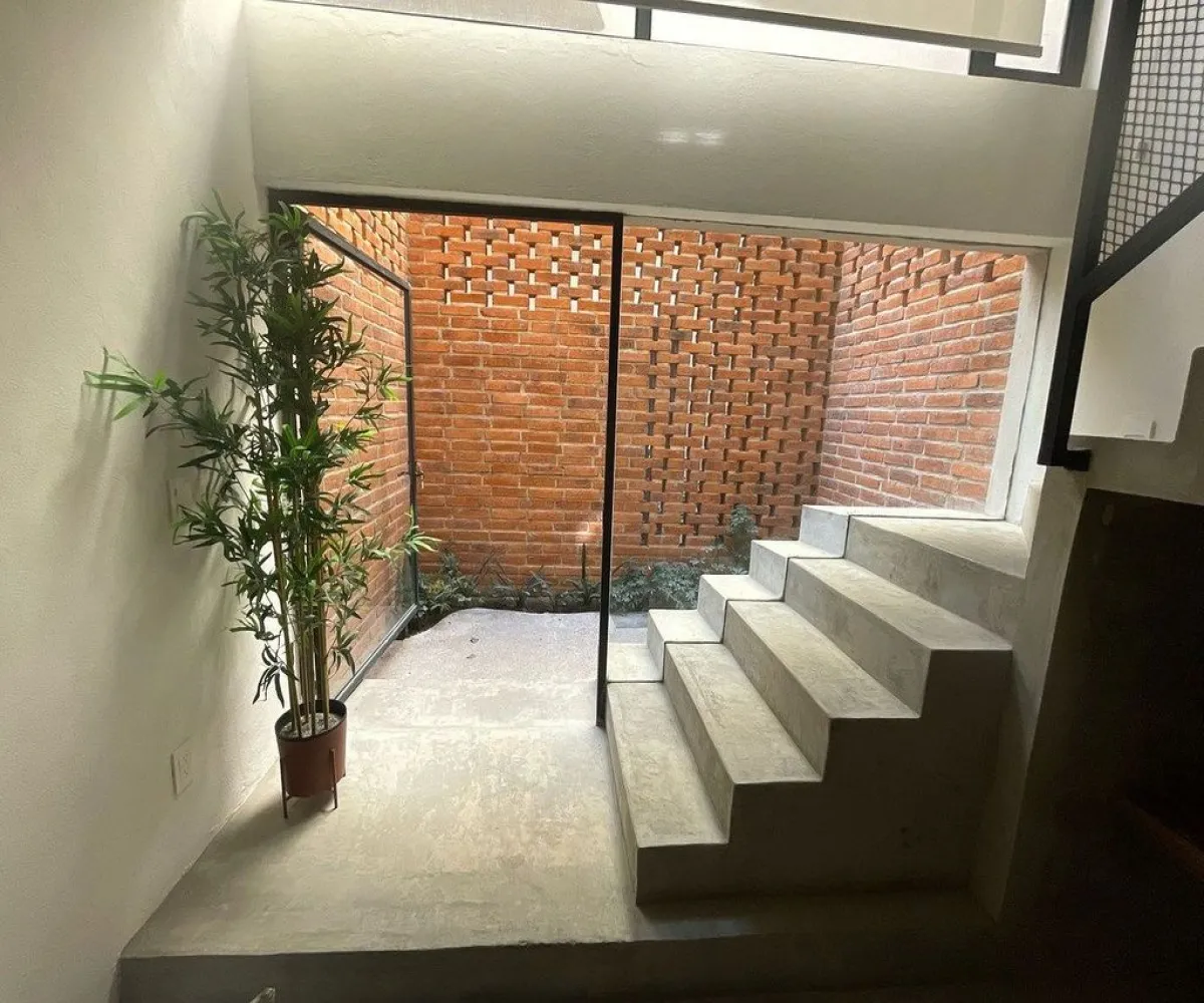 Departamento En Venta,Moderna,Calle Escorza 798 2, Guadalajara, Jalisco 44190, 1 Cuarto,2 Baños,Calle Escorza,1,p5G2yFQ
