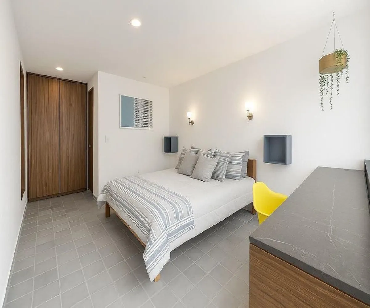 Departamento En Venta,Moderna,Calle Escorza 798 2, Guadalajara, Jalisco 44190, 1 Cuarto,2 Baños,Calle Escorza,1,p5G2yFQ