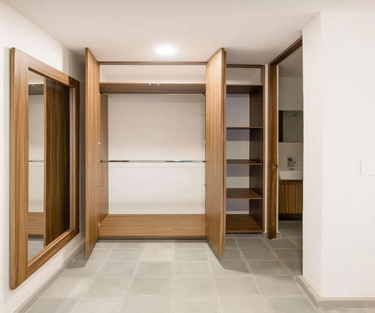 Departamento En Venta,Moderna,Calle Escorza 798 2, Guadalajara, Jalisco 44190, 1 Cuarto,2 Baños,Calle Escorza,1,p5G2yFQ