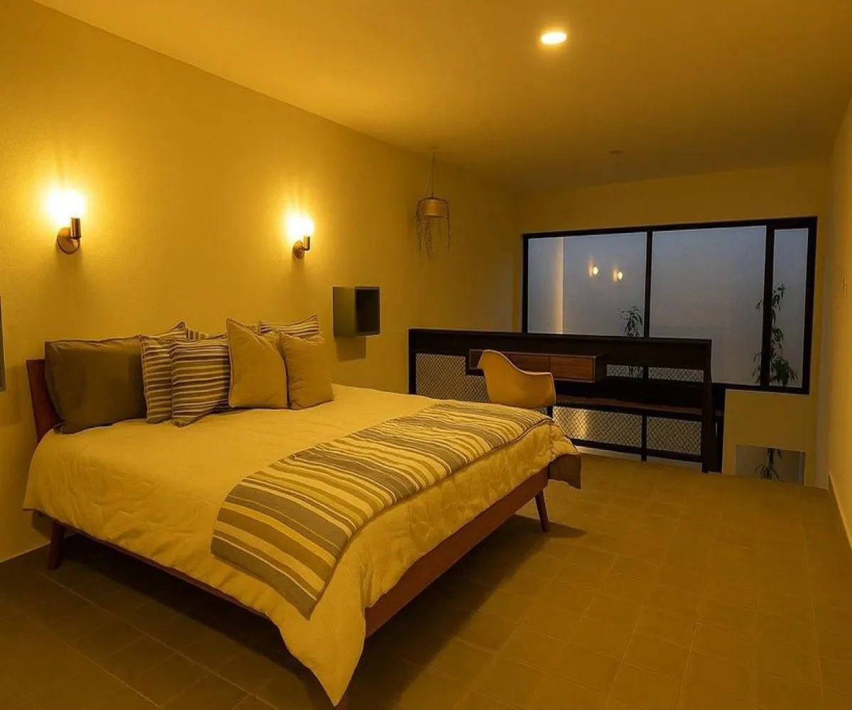 Departamento En Venta,Moderna,Calle Escorza 798 2, Guadalajara, Jalisco 44190, 1 Cuarto,2 Baños,Calle Escorza,1,p5G2yFQ
