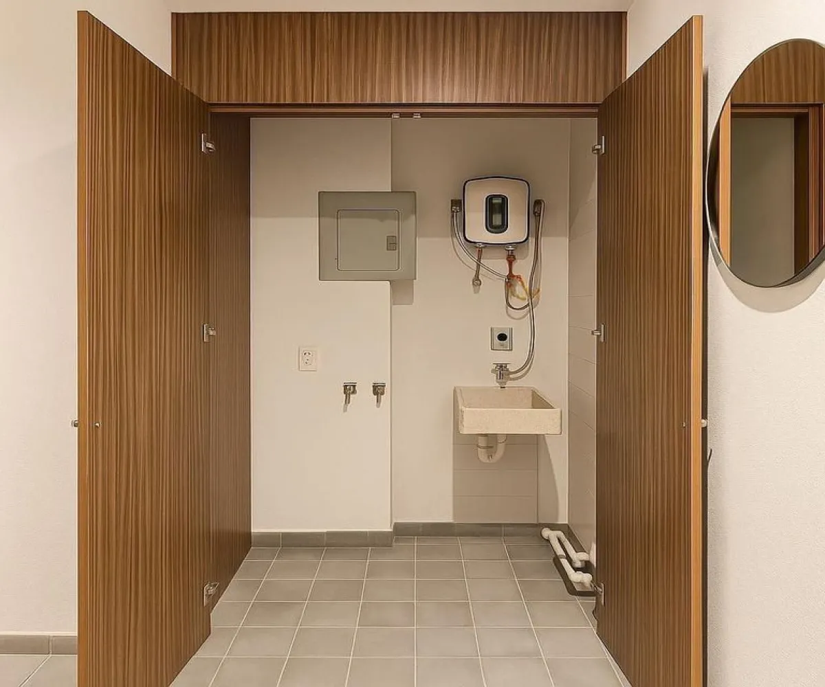 Departamento En Venta,Moderna,Calle Escorza 798 2, Guadalajara, Jalisco 44190, 1 Cuarto,2 Baños,Calle Escorza,1,p5G2yFQ