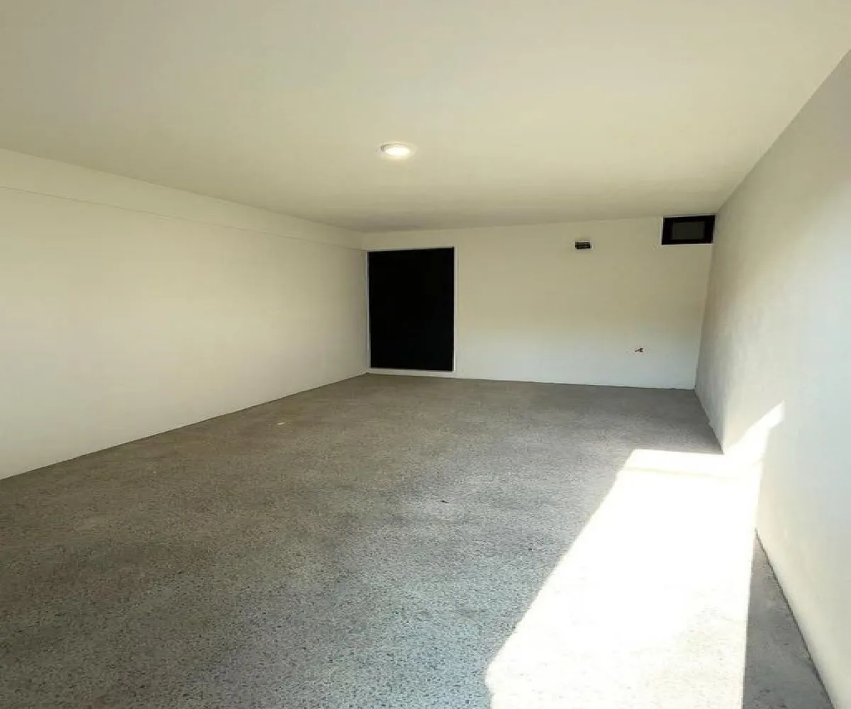 Departamento En Venta,Moderna,Calle Escorza 798 2, Guadalajara, Jalisco 44190, 1 Cuarto,2 Baños,Calle Escorza,1,p5G2yFQ