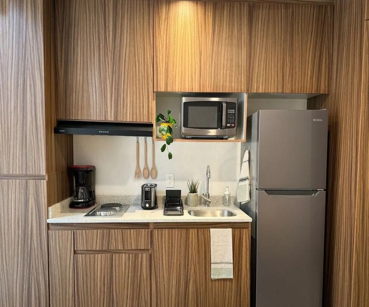 Departamento En Venta,Moderna,Calle Escorza 798 2, Guadalajara, Jalisco 44190, 1 Cuarto,2 Baños,Calle Escorza,1,p5G2yFQ