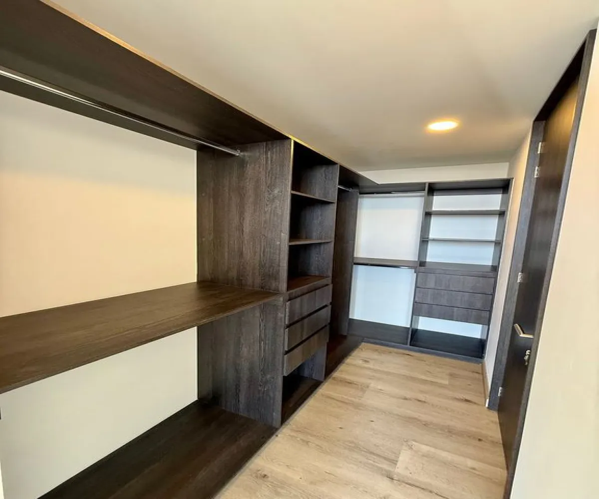 Departamento En Renta,Providencia Sección,Valparaíso 2367 12, Guadalajara, Jalisco 44630, 2 Habitaciones,2 Baños,Valparaíso,1,peCCSTk