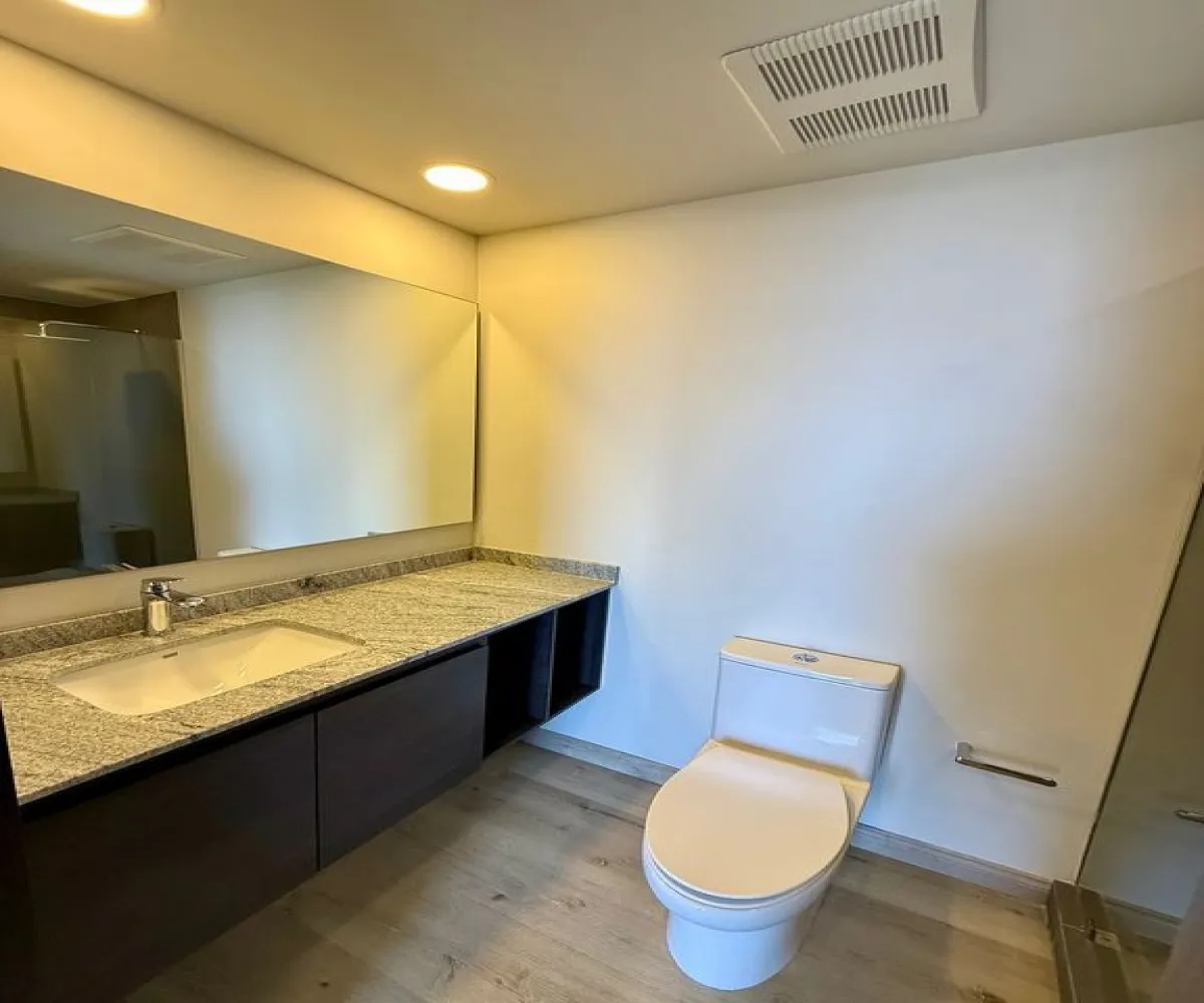 Departamento En Renta,Providencia Sección,Valparaíso 2367 12, Guadalajara, Jalisco 44630, 2 Habitaciones,2 Baños,Valparaíso,1,peCCSTk