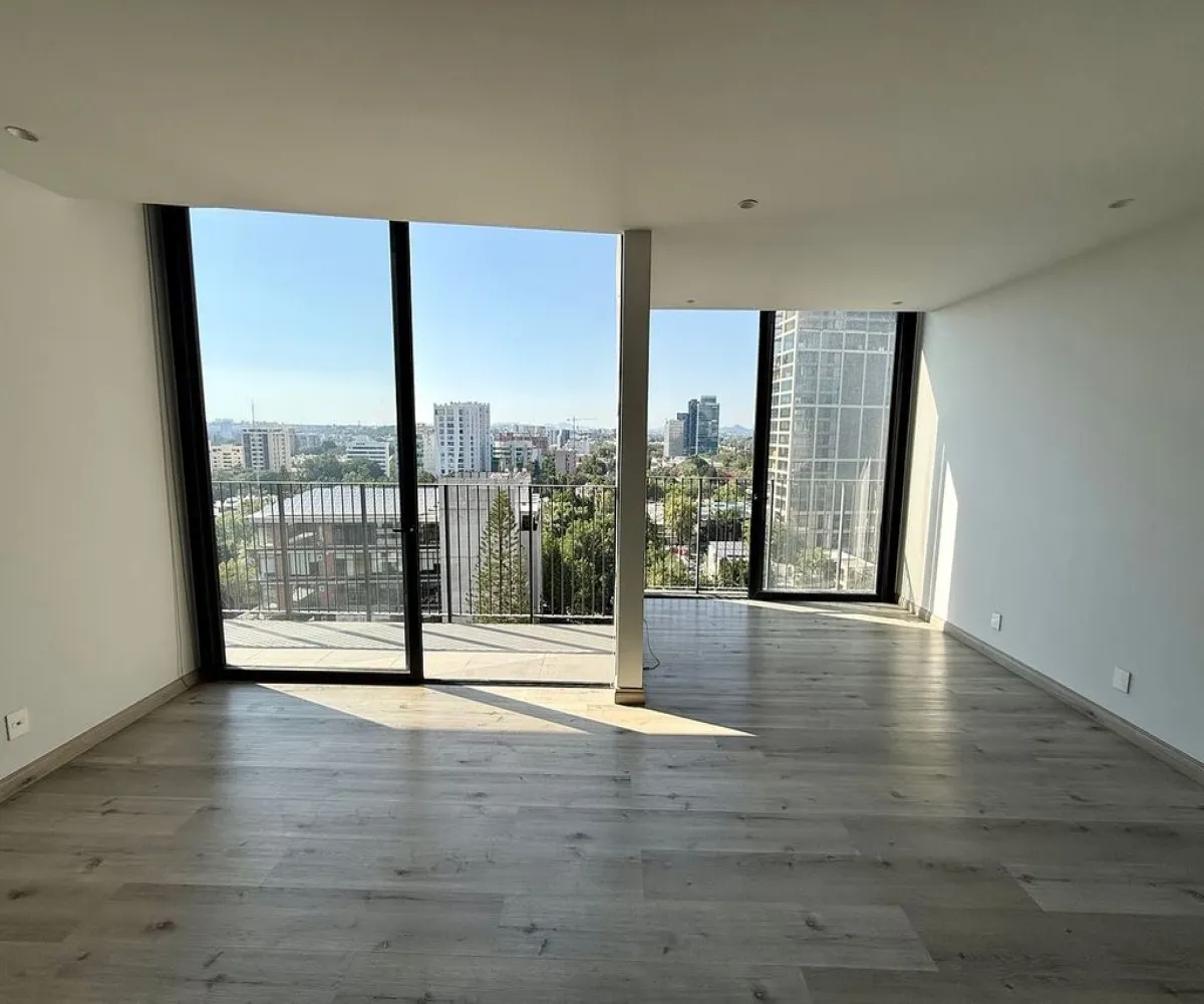 Departamento En Renta,Providencia Sección,Valparaíso 2367 12, Guadalajara, Jalisco 44630, 2 Habitaciones,2 Baños,Valparaíso,1,peCCSTk