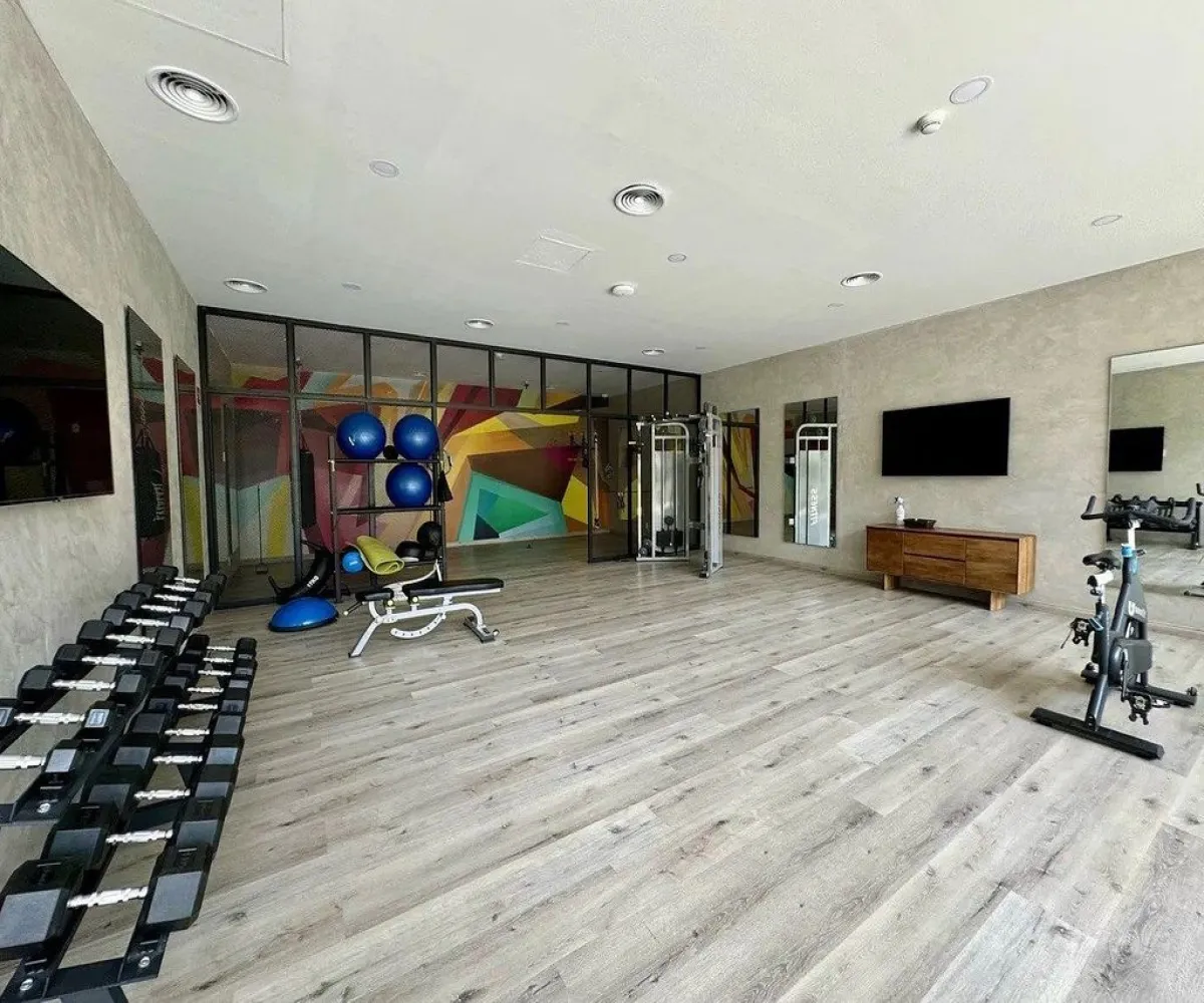 Departamento En Renta,Providencia Sección,Valparaíso 2367 12, Guadalajara, Jalisco 44630, 2 Habitaciones,2 Baños,Valparaíso,1,peCCSTk