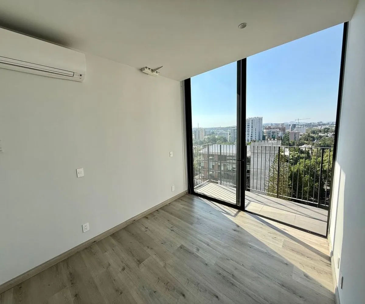 Departamento En Renta,Providencia Sección,Valparaíso 2367 12, Guadalajara, Jalisco 44630, 2 Habitaciones,2 Baños,Valparaíso,1,peCCSTk