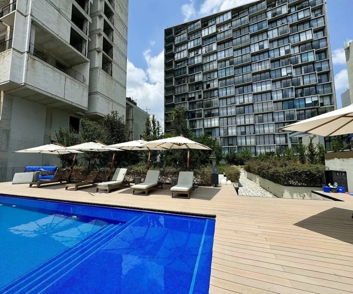 Departamento En Renta,Providencia Sección,Valparaíso 2367 12, Guadalajara, Jalisco 44630, 2 Habitaciones,2 Baños,Valparaíso,1,peCCSTk