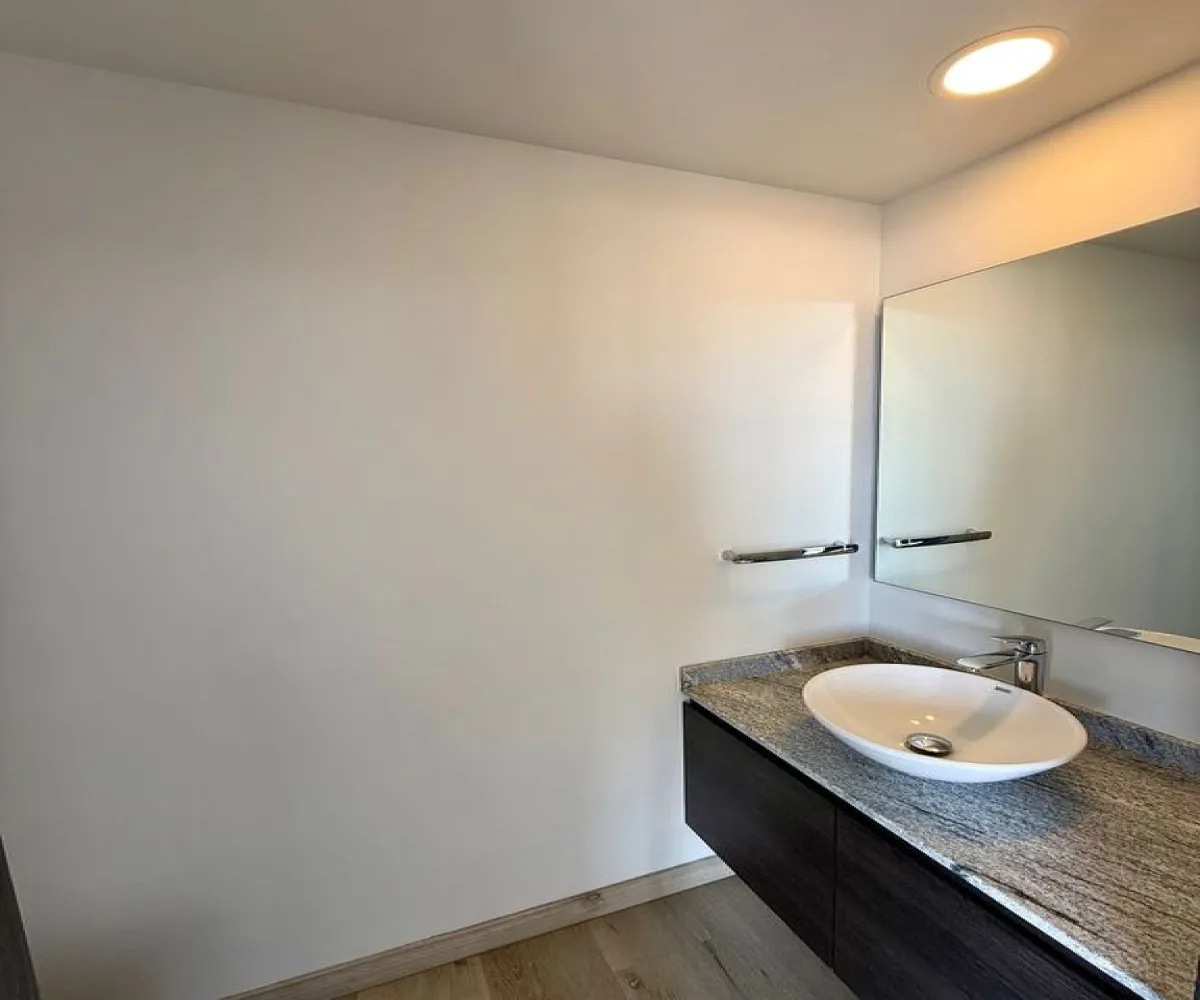 Departamento En Renta,Providencia Sección,Valparaíso 2367 12, Guadalajara, Jalisco 44630, 2 Habitaciones,2 Baños,Valparaíso,1,peCCSTk