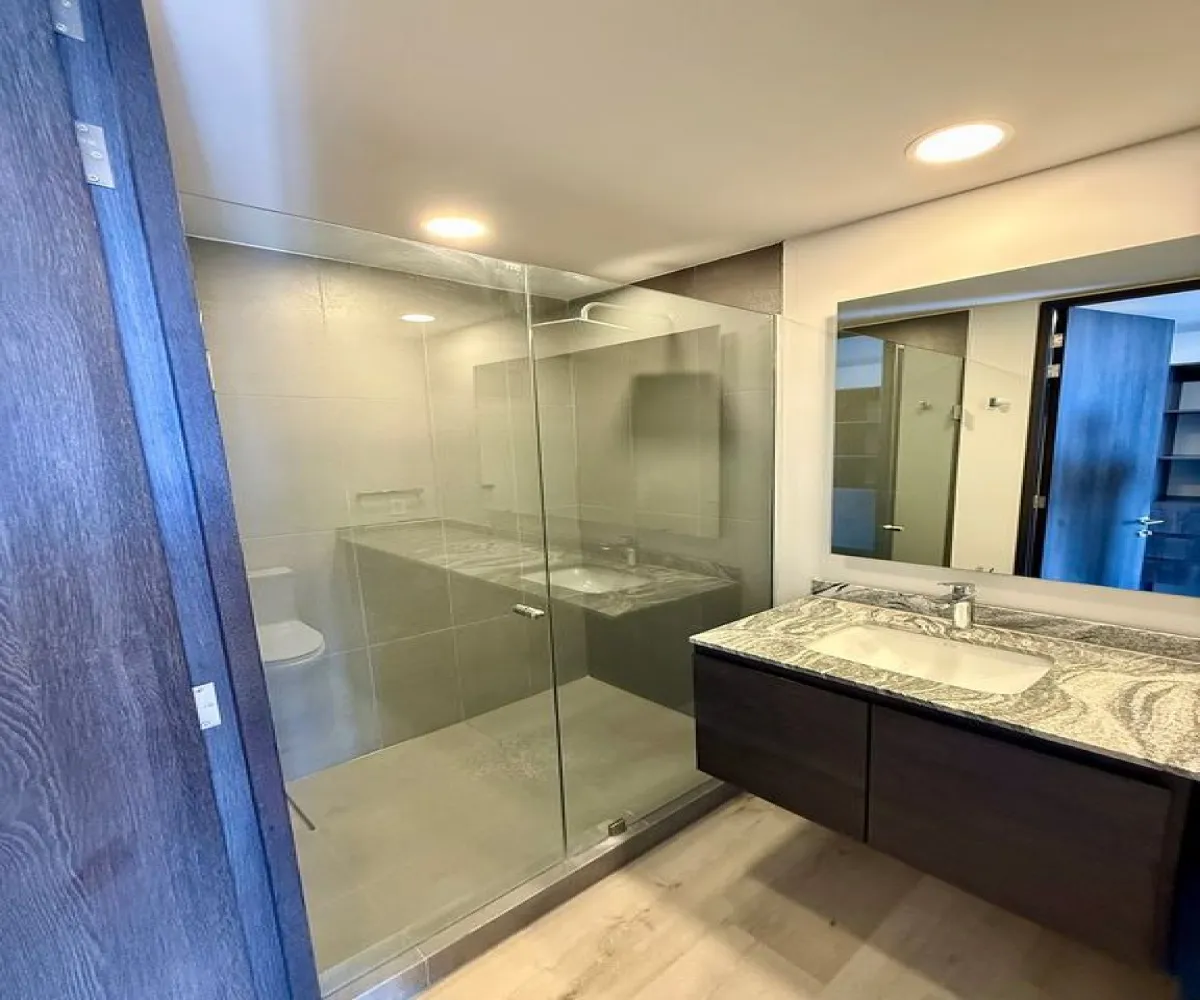 Departamento En Renta,Providencia Sección,Valparaíso 2367 12, Guadalajara, Jalisco 44630, 2 Habitaciones,2 Baños,Valparaíso,1,peCCSTk