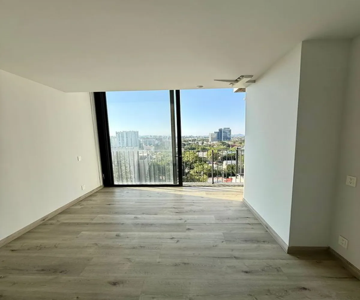 Departamento En Renta,Providencia Sección,Valparaíso 2367 12, Guadalajara, Jalisco 44630, 2 Habitaciones,2 Baños,Valparaíso,1,peCCSTk