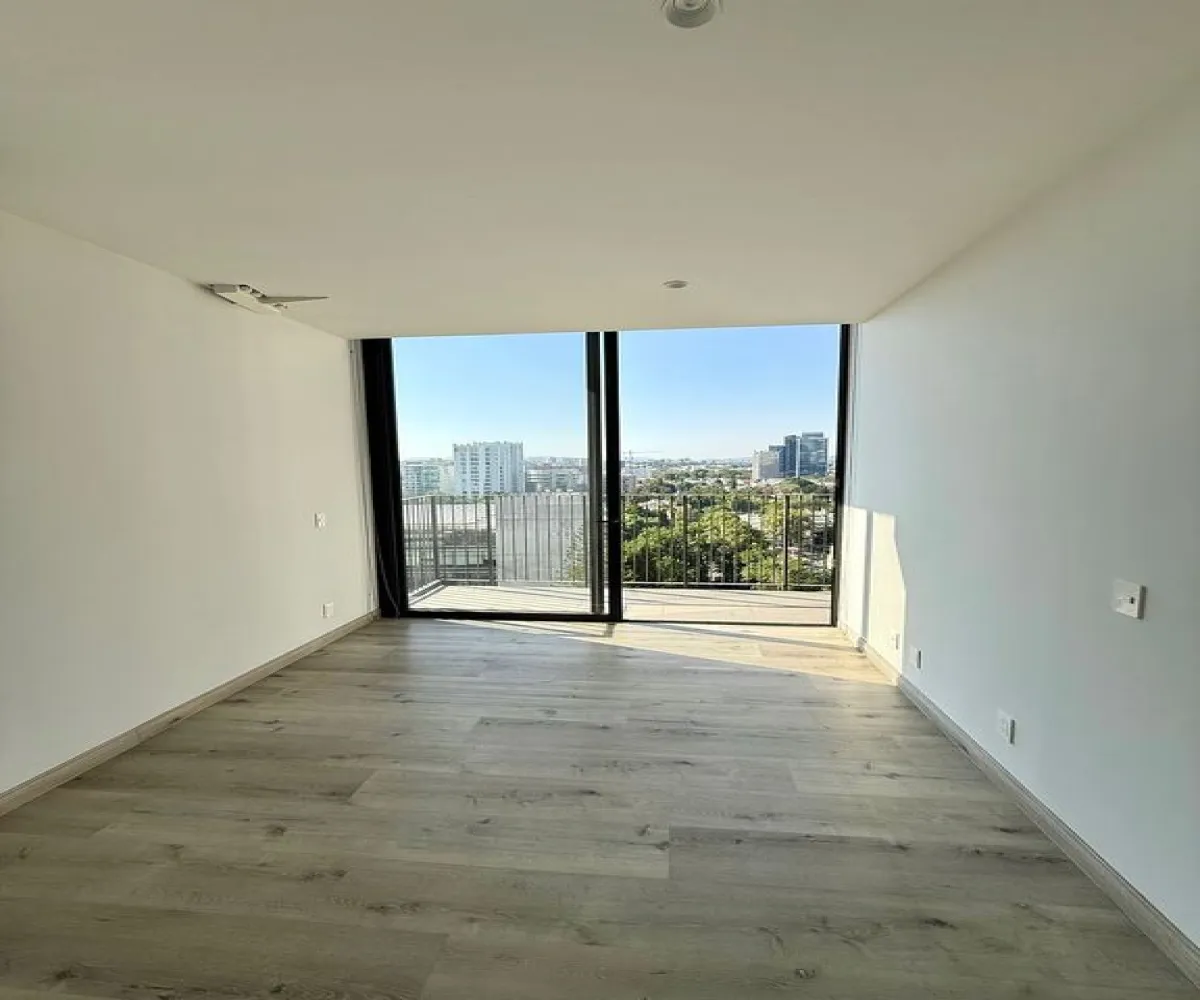 Departamento En Renta,Providencia Sección,Valparaíso 2367 12, Guadalajara, Jalisco 44630, 2 Habitaciones,2 Baños,Valparaíso,1,peCCSTk