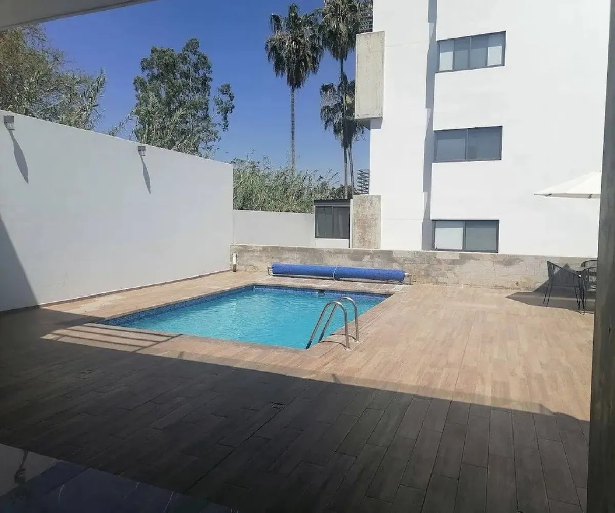 Departamento En Venta,Venustiano Carranza,27 de Septiembre 659, Zapopan, Jalisco 45180, 3 Habitaciones,3 Baños,27 de Septiembre,2,pCyQME7