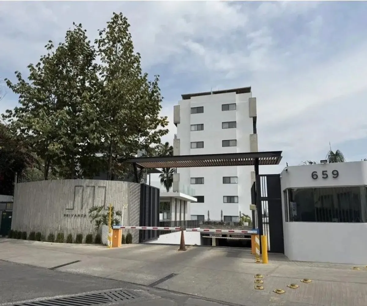 Departamento En Venta,Venustiano Carranza,27 de Septiembre 659, Zapopan, Jalisco 45180, 3 Habitaciones,3 Baños,27 de Septiembre,2,pCyQME7