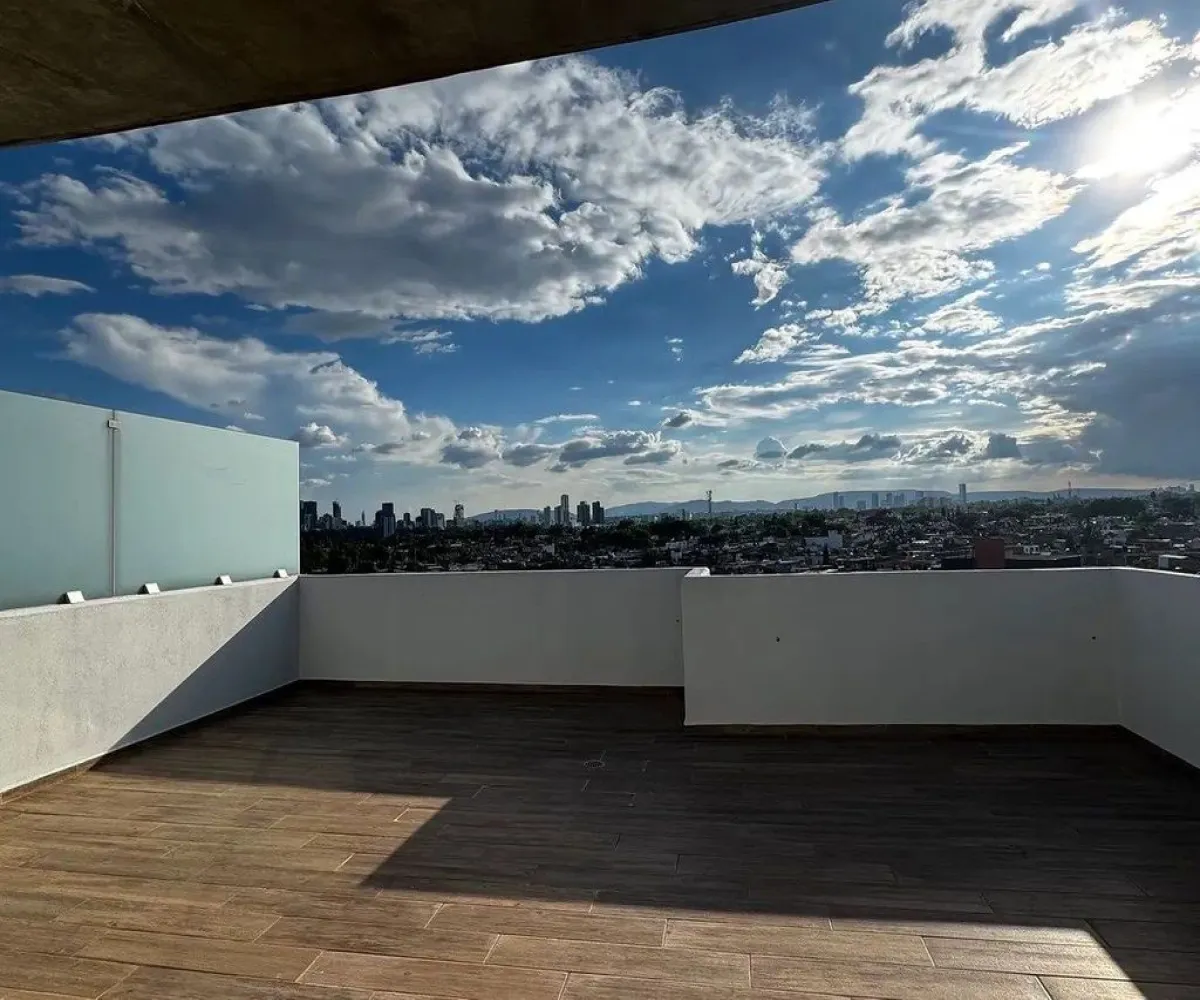 Departamento En Venta,Venustiano Carranza,27 de Septiembre 659, Zapopan, Jalisco 45180, 3 Habitaciones,3 Baños,27 de Septiembre,2,pCyQME7