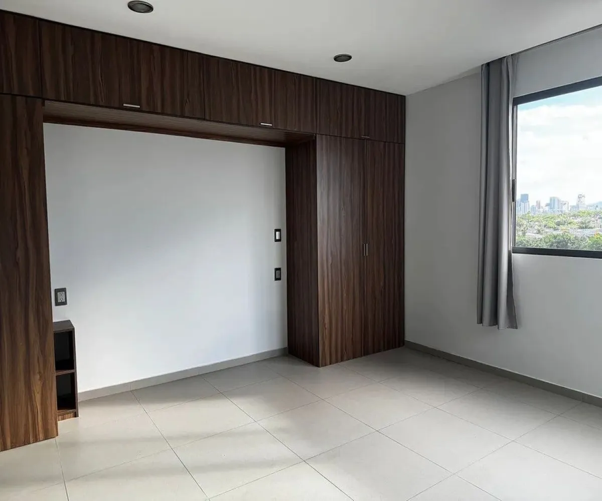 Departamento En Venta,Venustiano Carranza,27 de Septiembre 659, Zapopan, Jalisco 45180, 3 Habitaciones,3 Baños,27 de Septiembre,2,pCyQME7