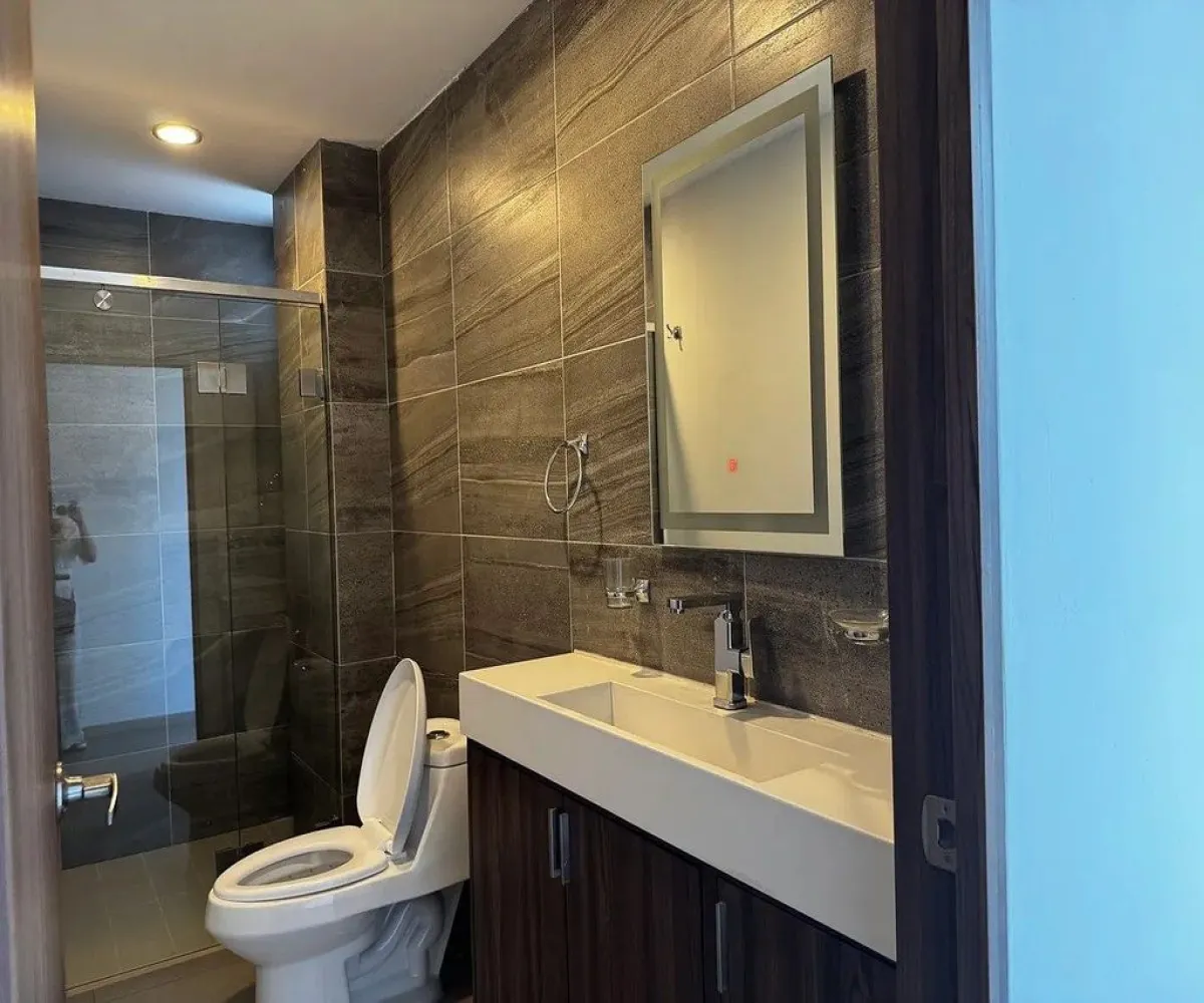 Departamento En Venta,Venustiano Carranza,27 de Septiembre 659, Zapopan, Jalisco 45180, 3 Habitaciones,3 Baños,27 de Septiembre,2,pCyQME7