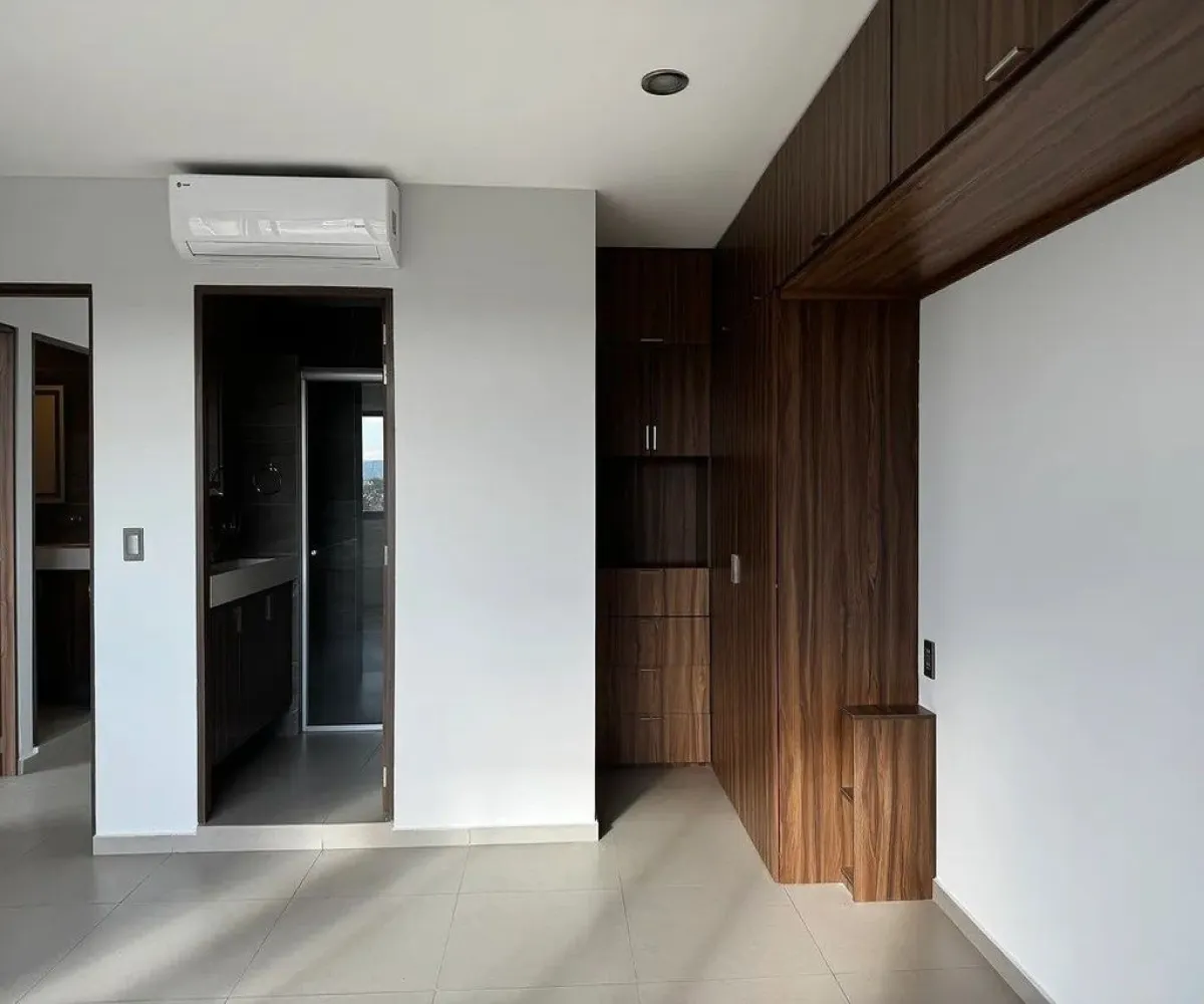Departamento En Venta,Venustiano Carranza,27 de Septiembre 659, Zapopan, Jalisco 45180, 3 Habitaciones,3 Baños,27 de Septiembre,2,pCyQME7