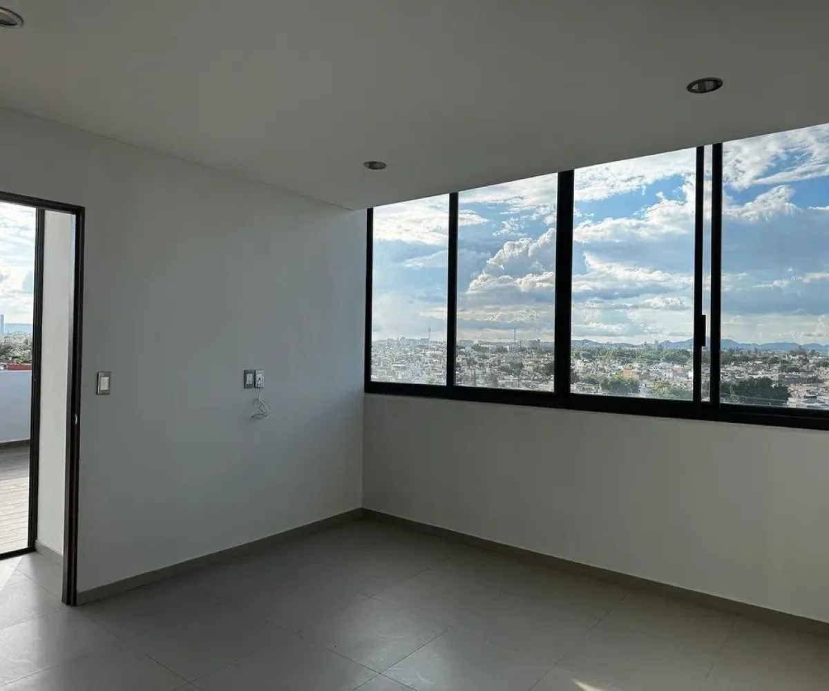 Departamento En Venta,Venustiano Carranza,27 de Septiembre 659, Zapopan, Jalisco 45180, 3 Habitaciones,3 Baños,27 de Septiembre,2,pCyQME7