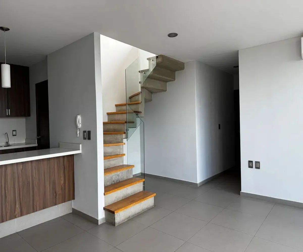 Departamento En Venta,Venustiano Carranza,27 de Septiembre 659, Zapopan, Jalisco 45180, 3 Habitaciones,3 Baños,27 de Septiembre,2,pCyQME7