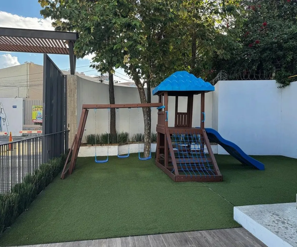 Departamento En Venta,Venustiano Carranza,27 de Septiembre 659, Zapopan, Jalisco 45180, 3 Habitaciones,3 Baños,27 de Septiembre,2,pCyQME7
