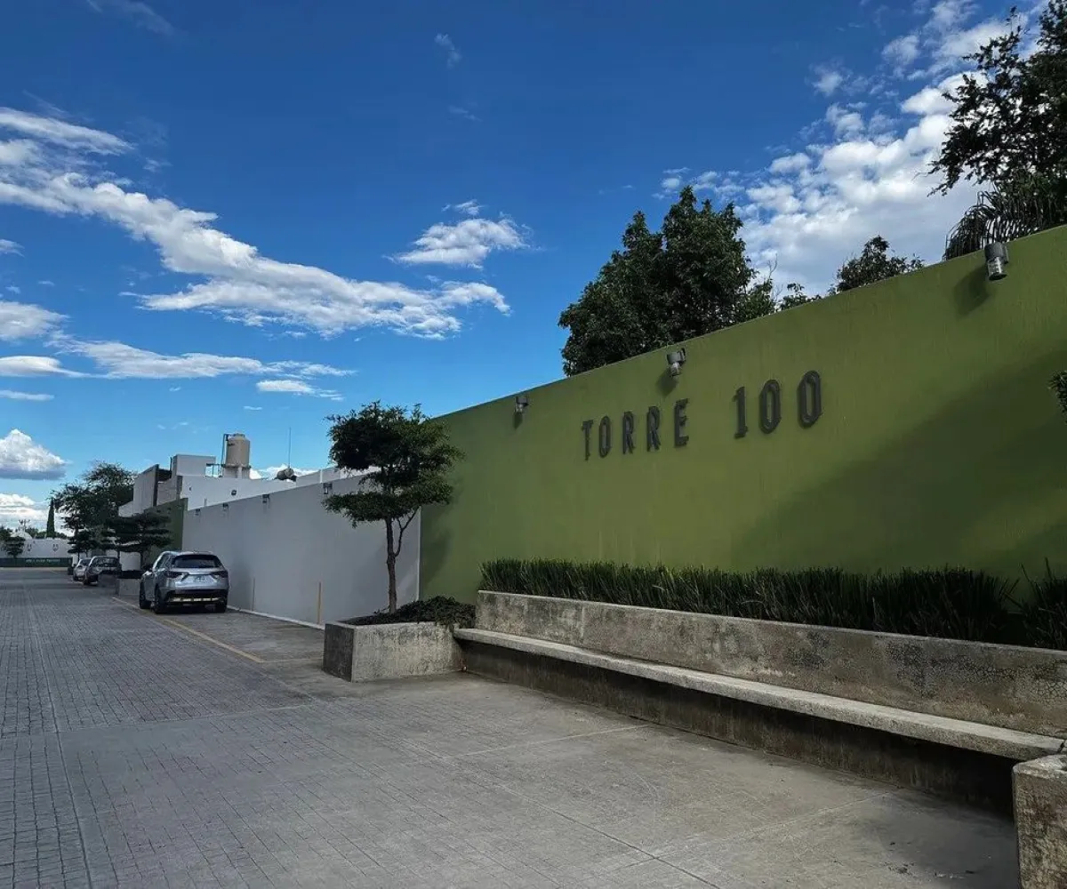 Departamento En Venta,Venustiano Carranza,27 de Septiembre 659, Zapopan, Jalisco 45180, 3 Habitaciones,3 Baños,27 de Septiembre,2,pCyQME7