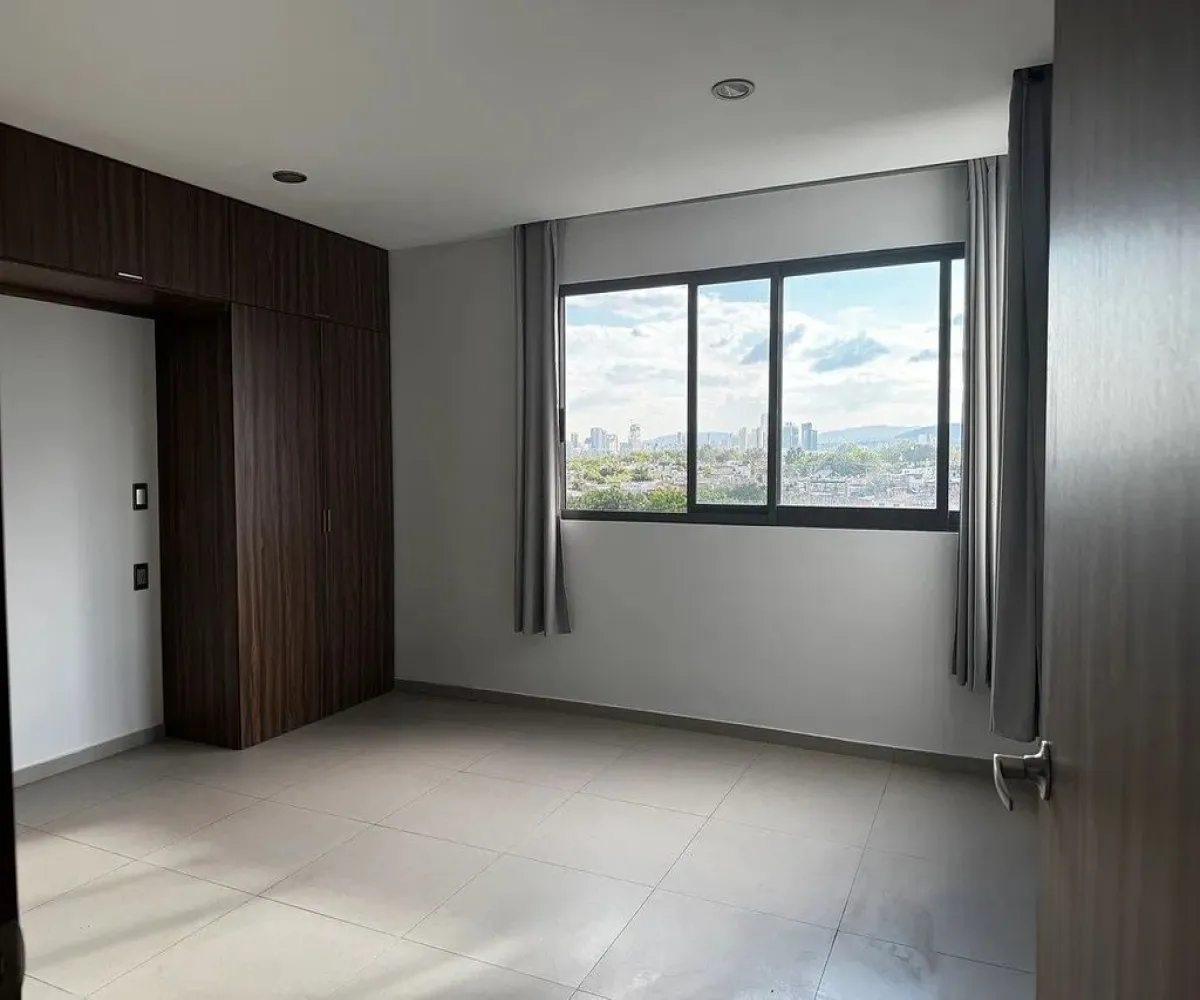 Departamento En Venta,Venustiano Carranza,27 de Septiembre 659, Zapopan, Jalisco 45180, 3 Habitaciones,3 Baños,27 de Septiembre,2,pCyQME7