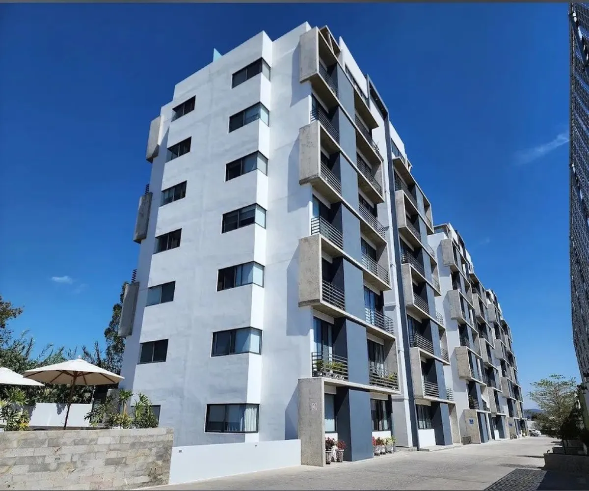 Departamento En Venta,Venustiano Carranza,27 de Septiembre 659, Zapopan, Jalisco 45180, 3 Habitaciones,3 Baños,27 de Septiembre,2,pCyQME7