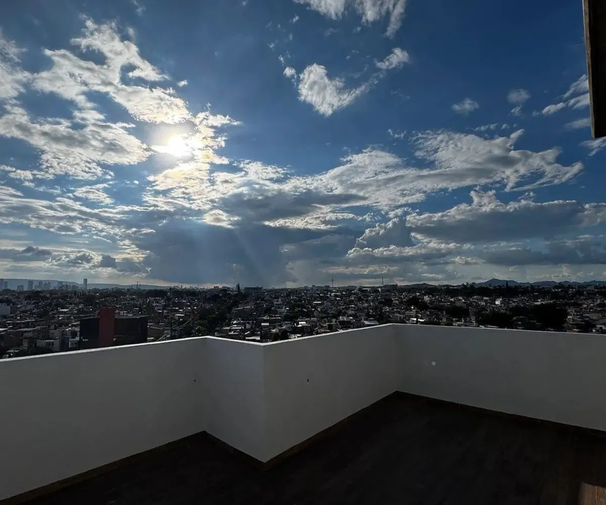 Departamento En Venta,Venustiano Carranza,27 de Septiembre 659, Zapopan, Jalisco 45180, 3 Habitaciones,3 Baños,27 de Septiembre,2,pCyQME7