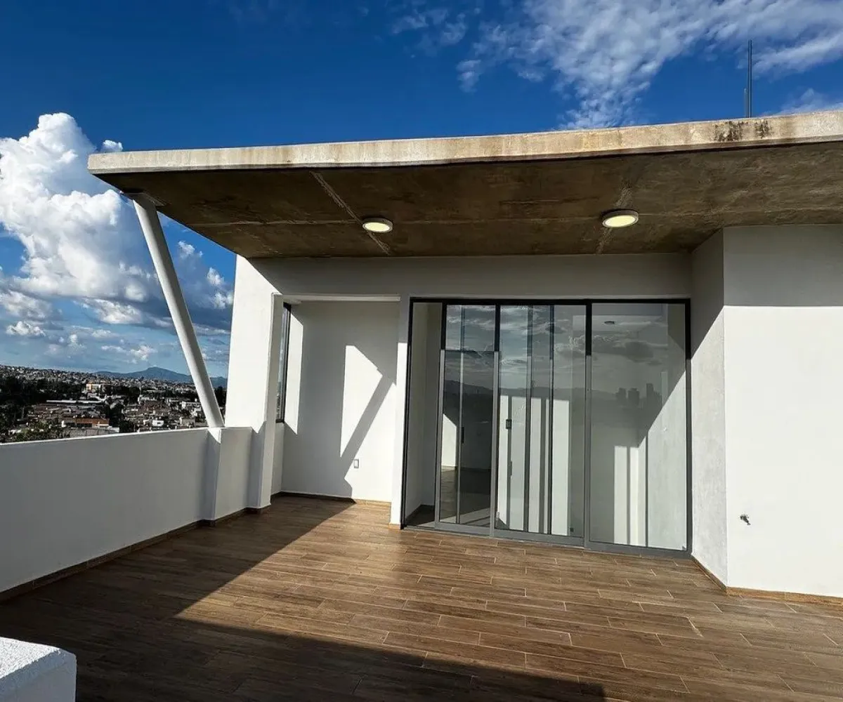 Departamento En Venta,Venustiano Carranza,27 de Septiembre 659, Zapopan, Jalisco 45180, 3 Habitaciones,3 Baños,27 de Septiembre,2,pCyQME7